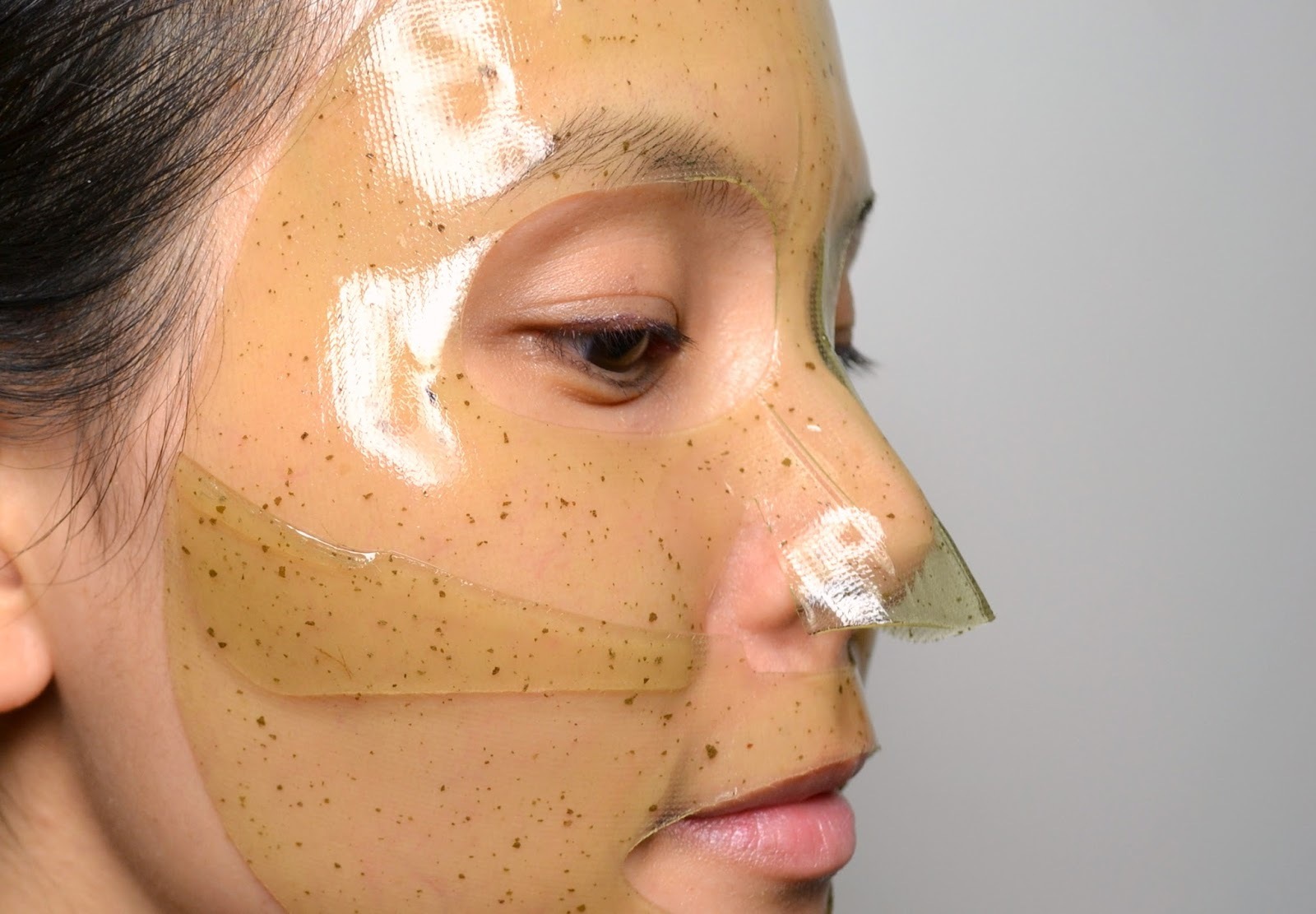 25-facts-about-gel-masks