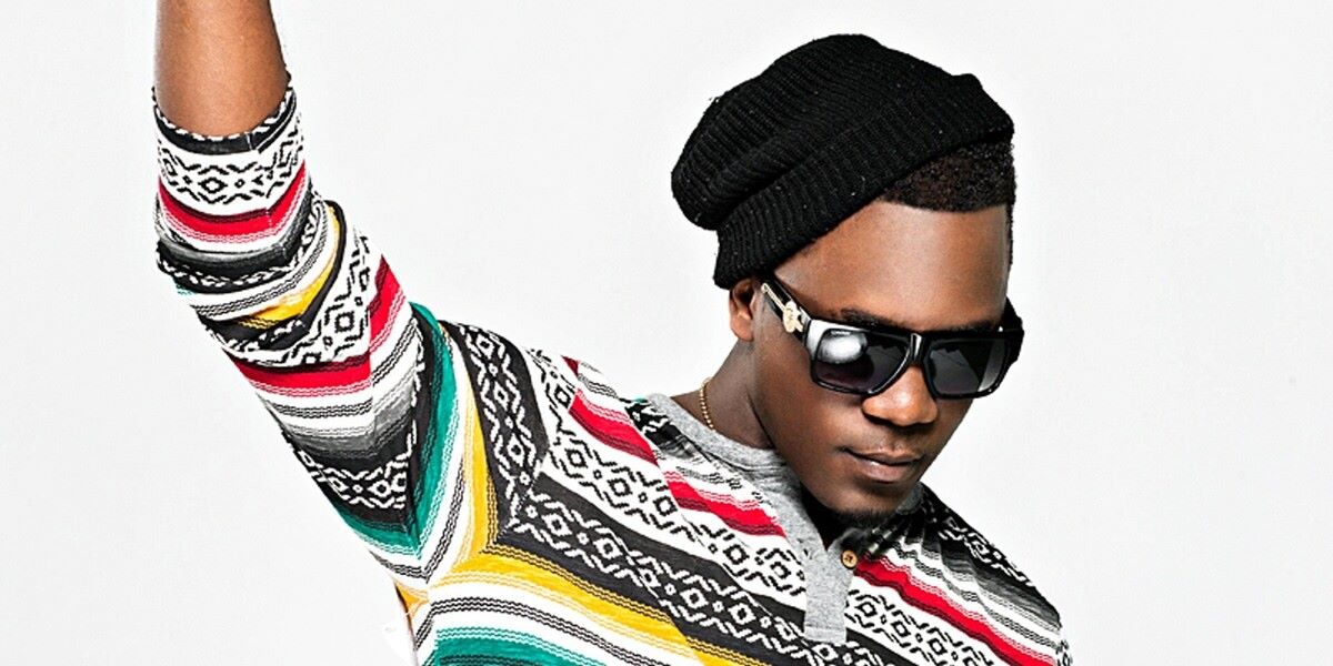 25-facts-about-iyaz