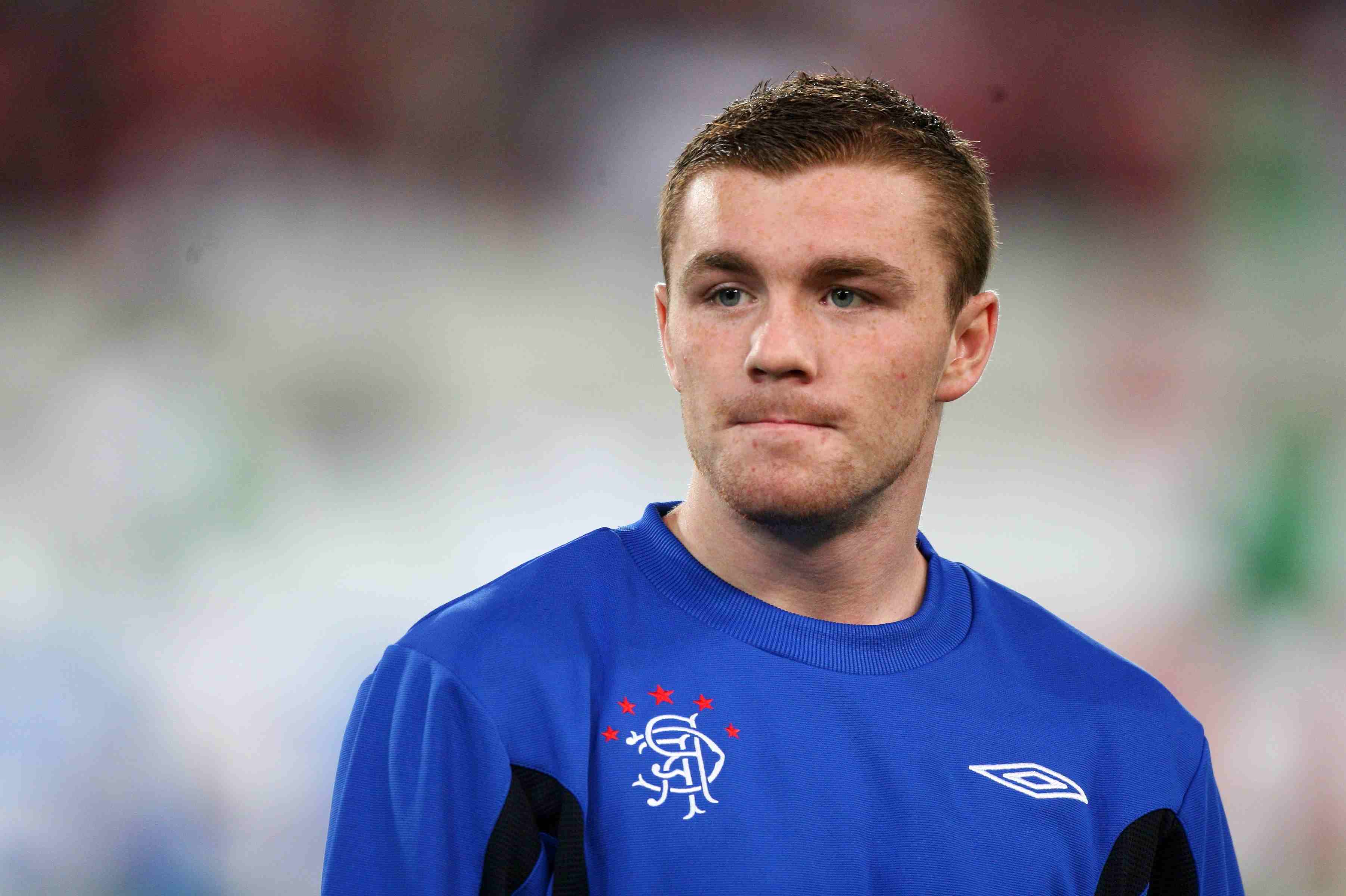 25-facts-about-john-fleck