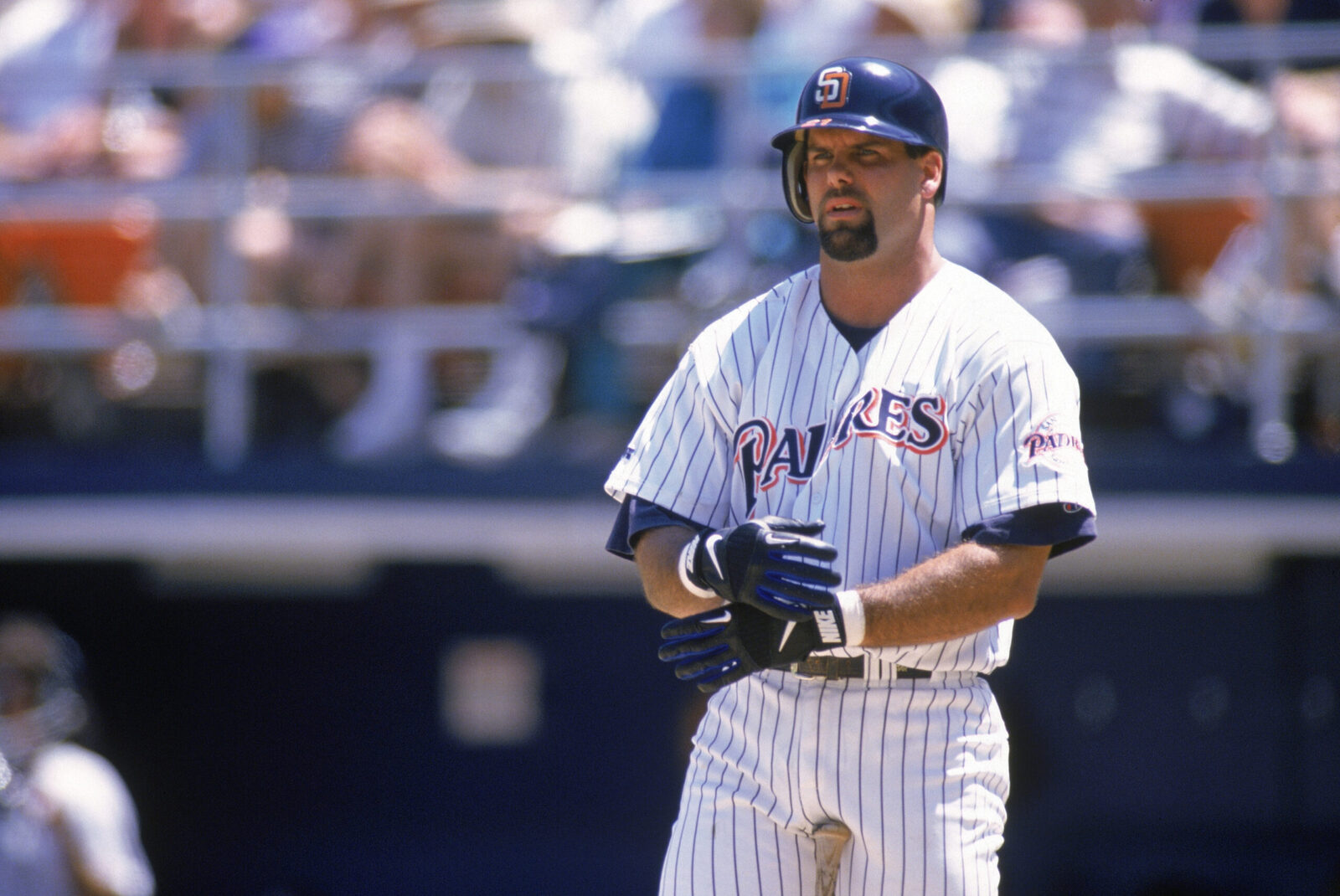 25-facts-about-ken-caminiti