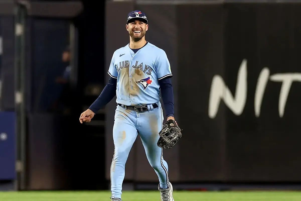 25-facts-about-kevin-kiermaier
