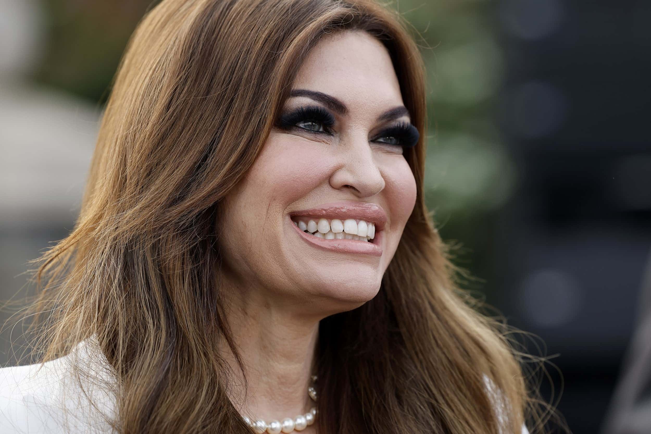 25-facts-about-kimberly-guilfoyle