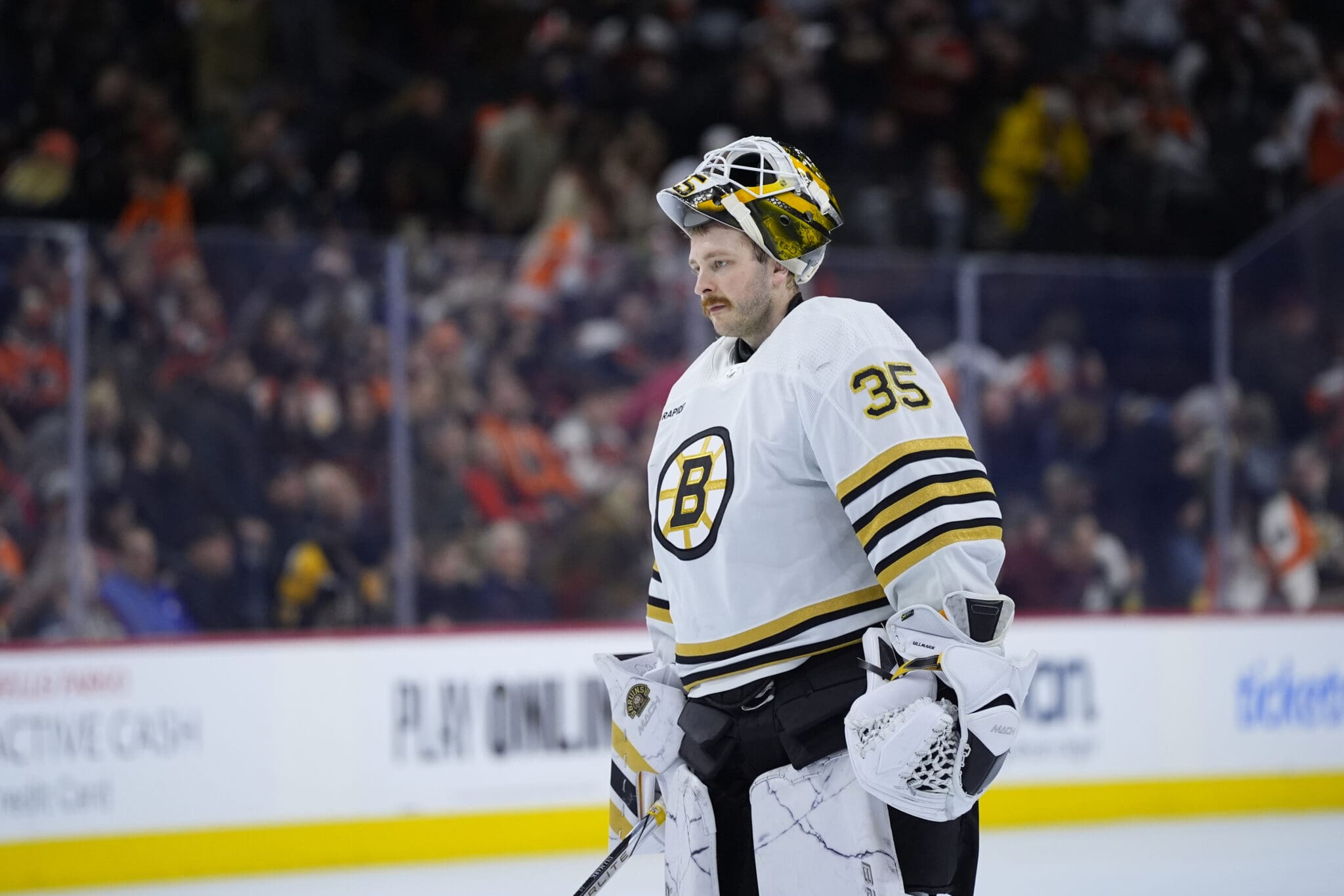 25-facts-about-linus-ullmark