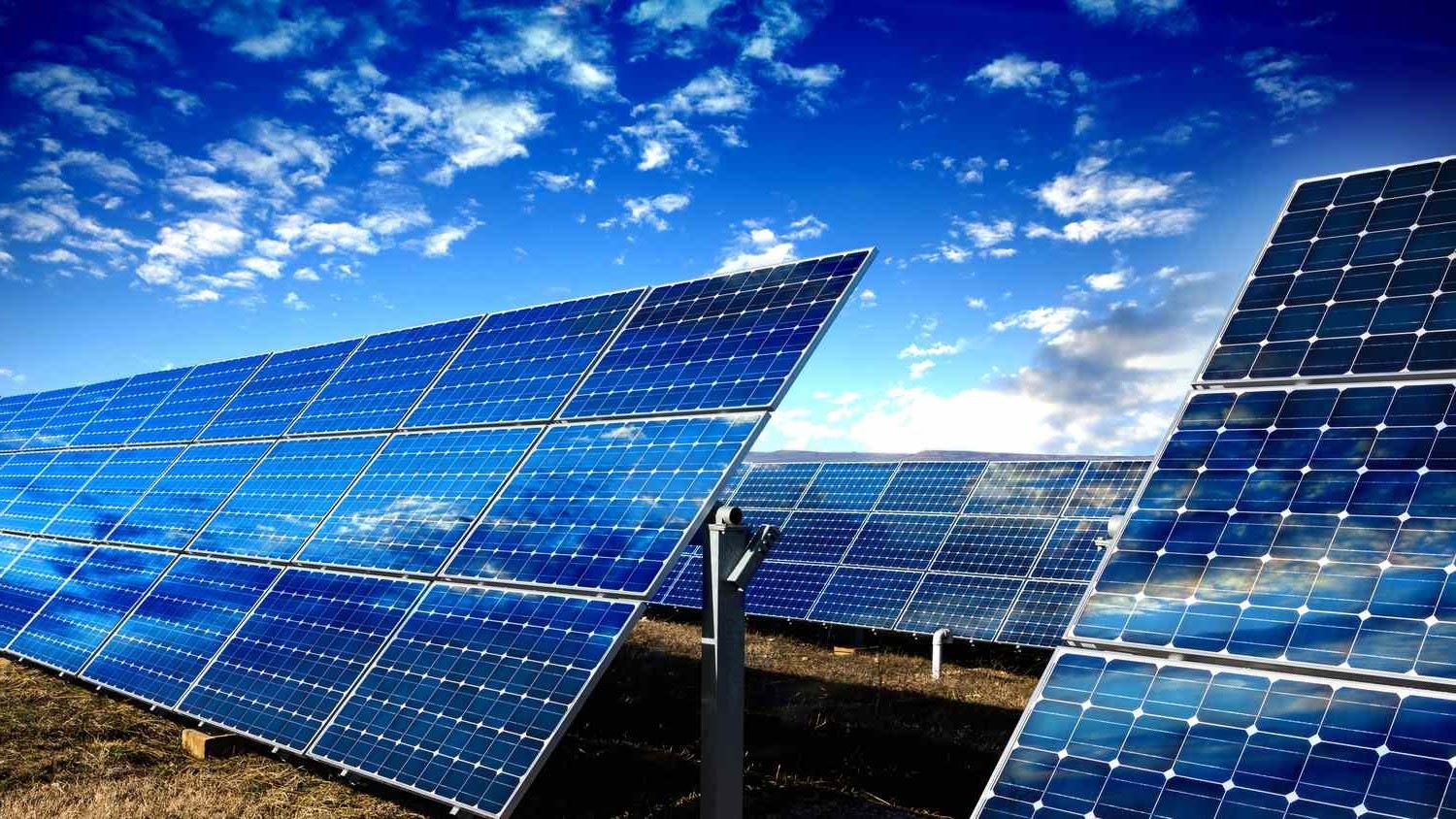 25-facts-about-photovoltaics