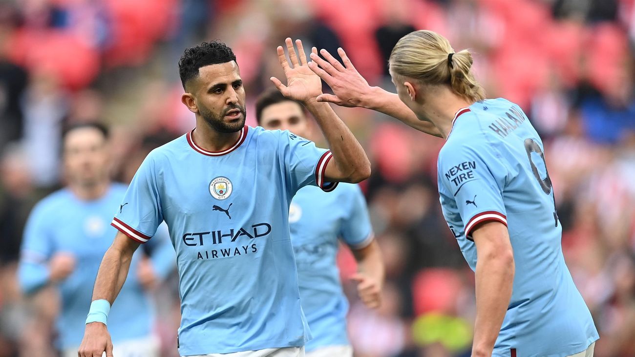 25-facts-about-riyad-mahrez