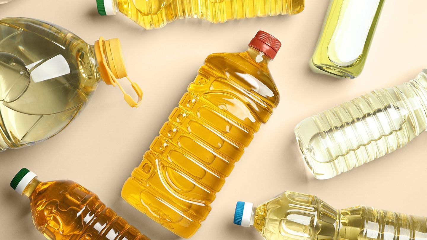 25-facts-about-seed-oils