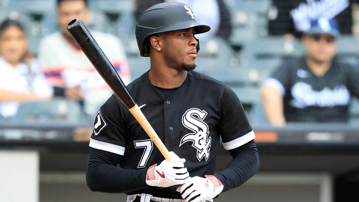 25-facts-about-tim-anderson