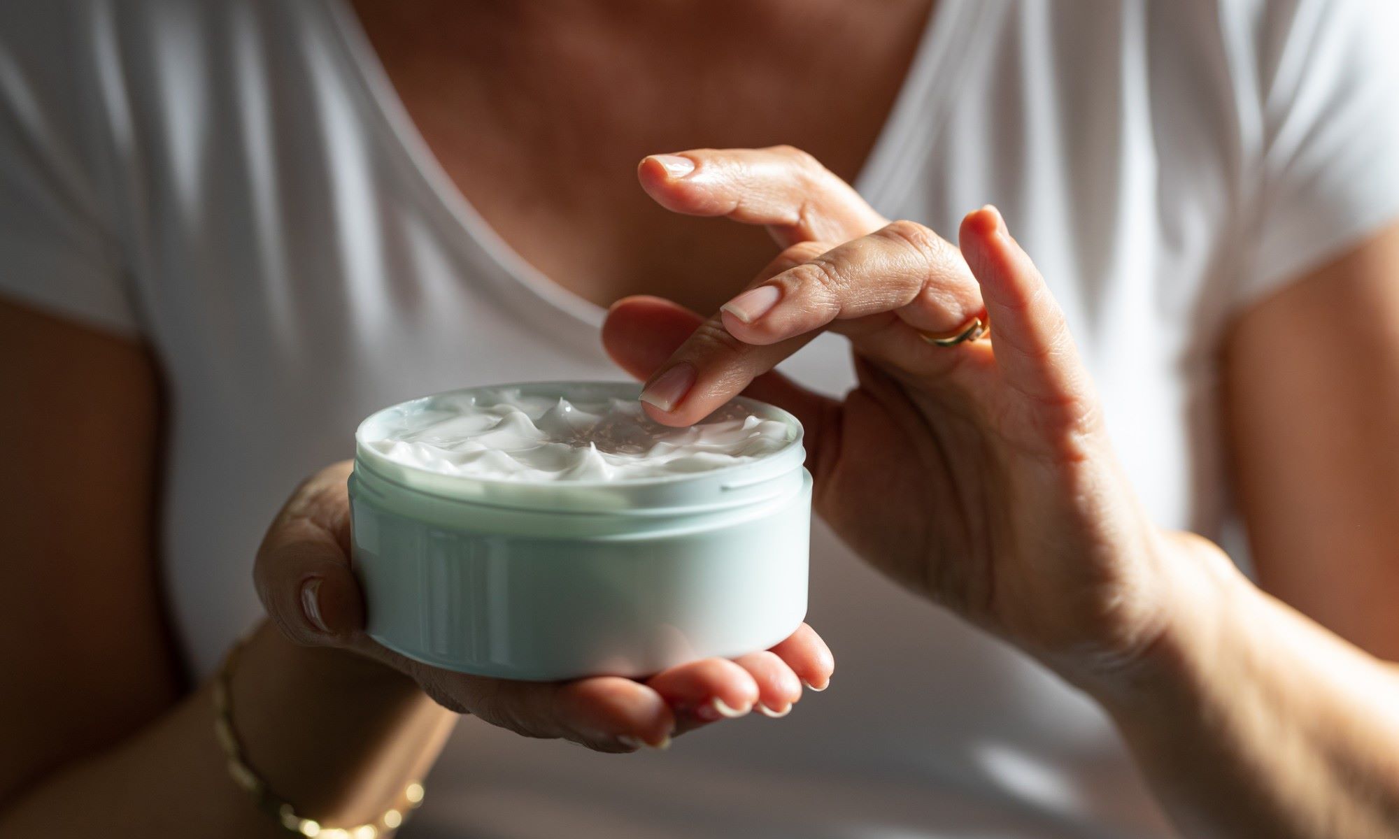 26-facts-about-barrier-cream