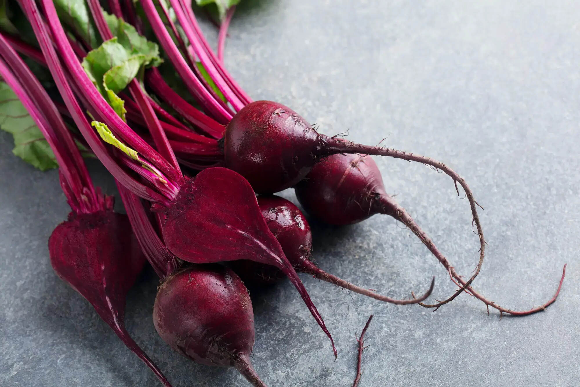 26-facts-about-beet-supplements