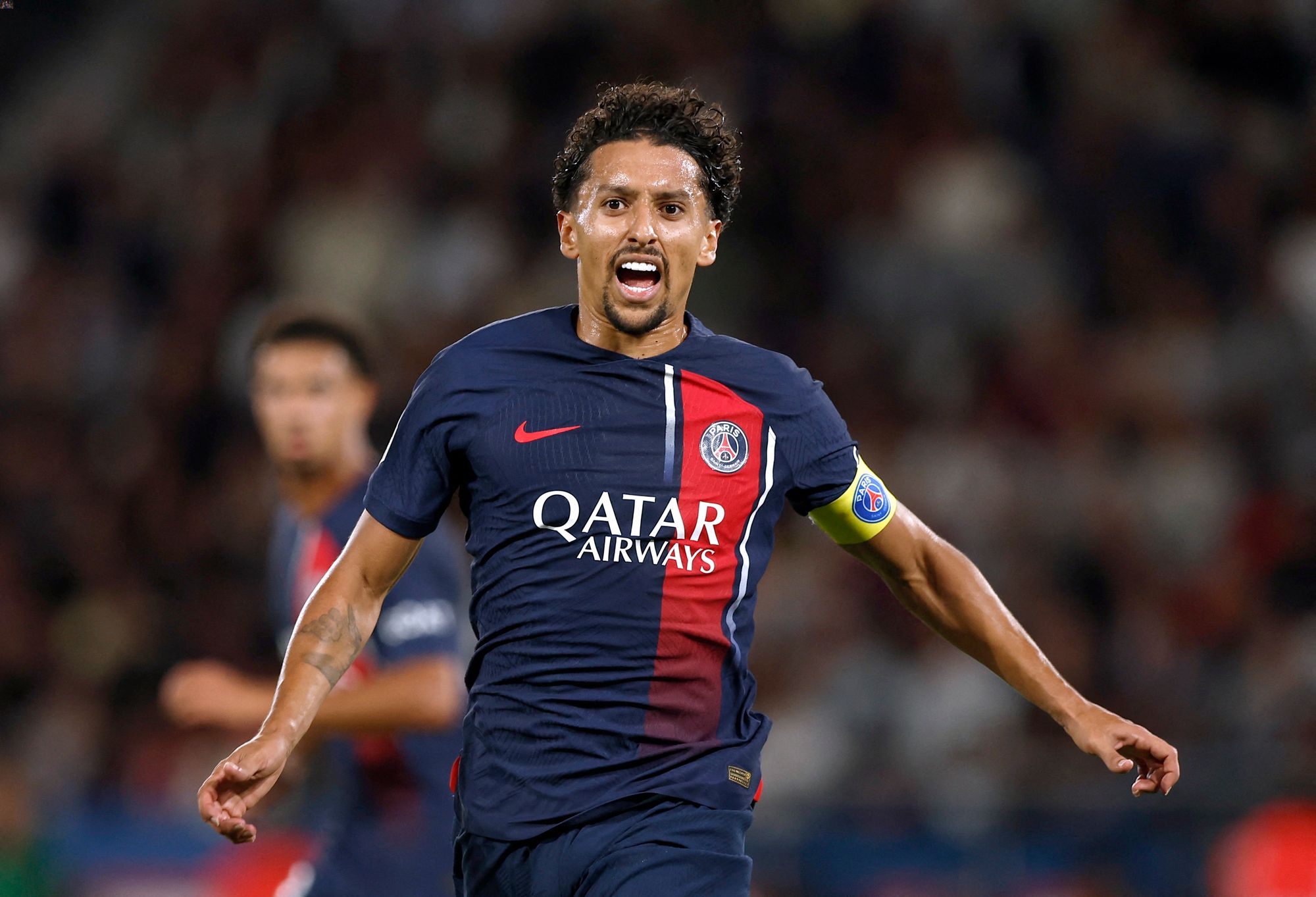 26-facts-about-marquinhos