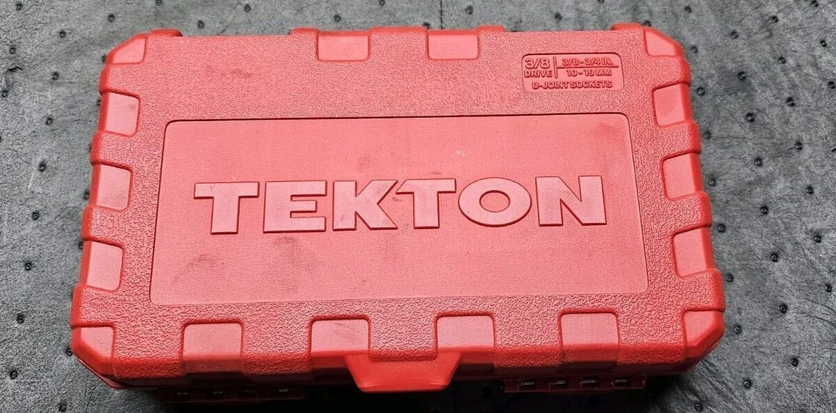 26-facts-about-tekton