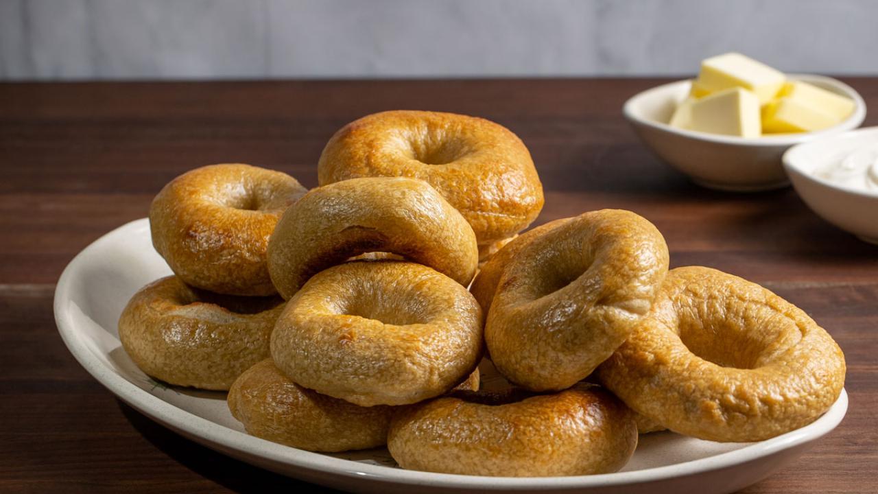 27-facts-about-better-bagel