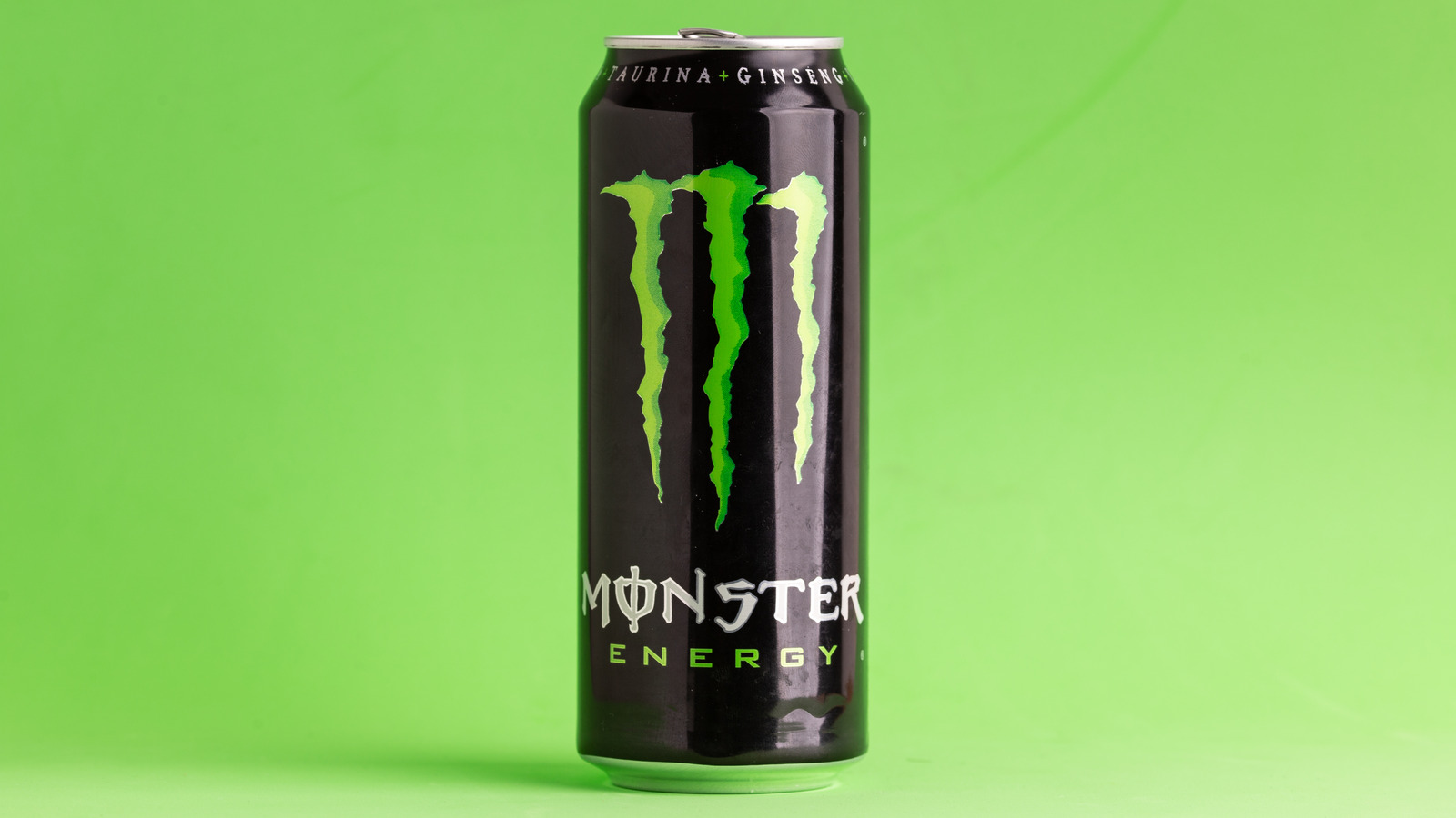 27-facts-about-monster-beverage