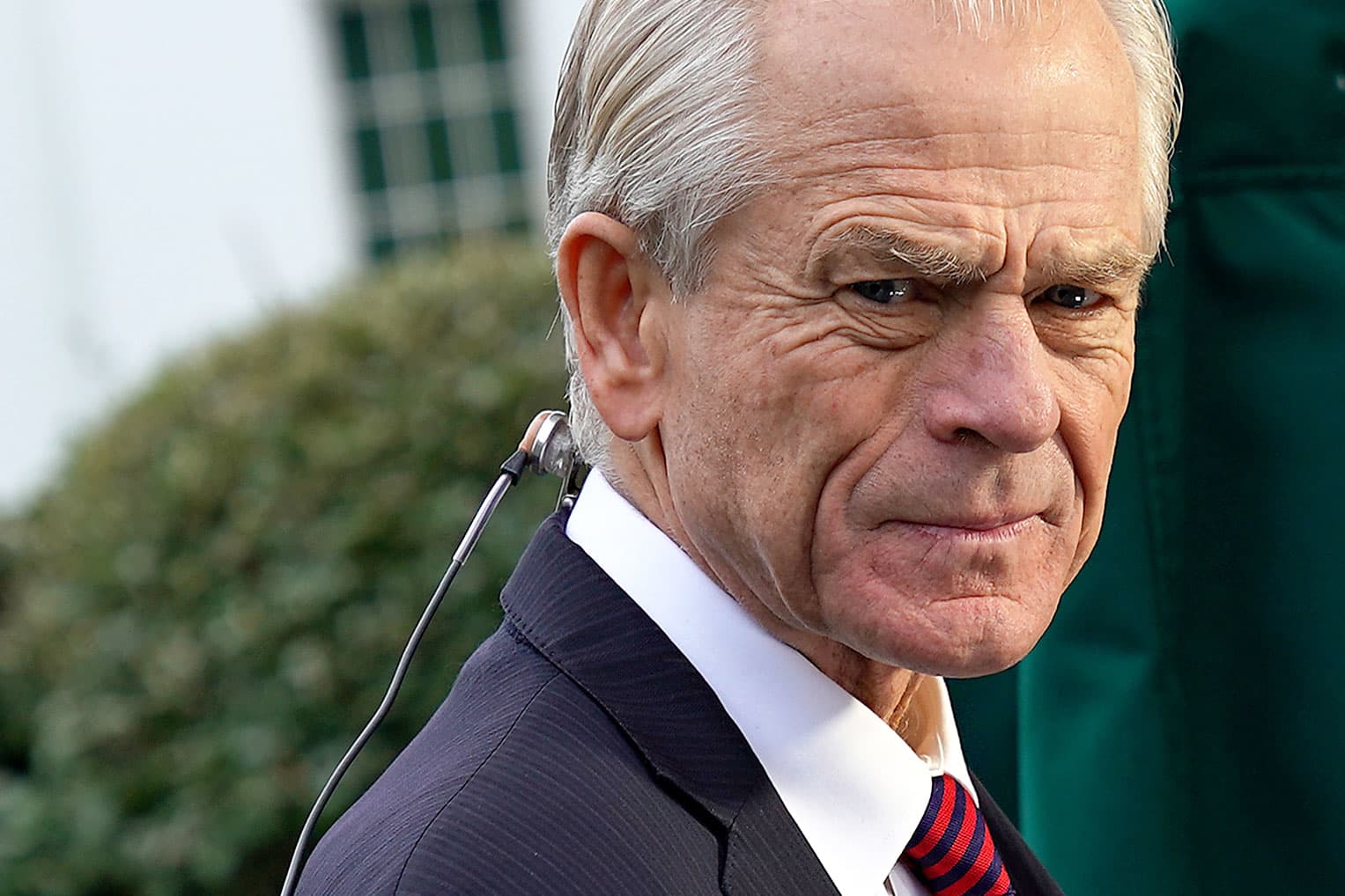 28-facts-about-peter-navarro