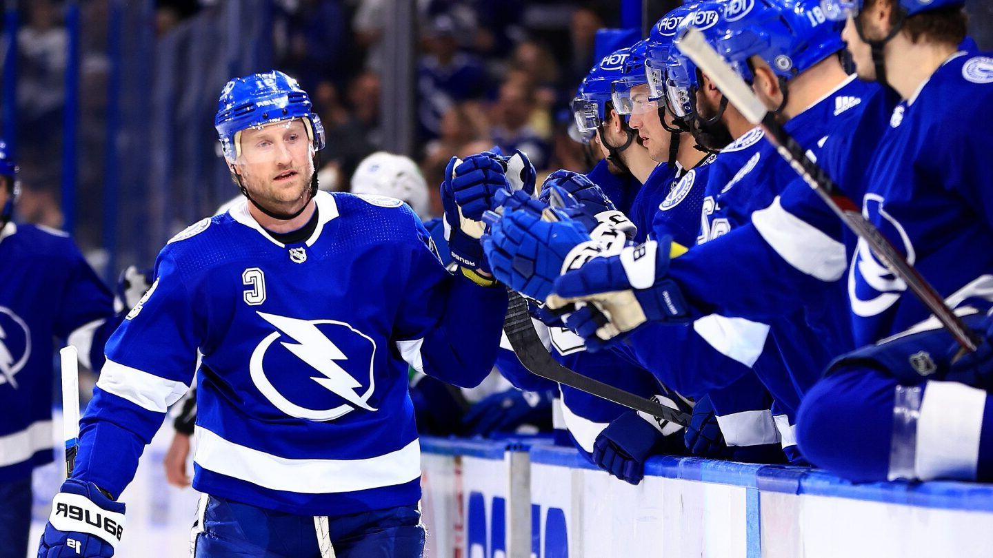 28-facts-about-steven-stamkos