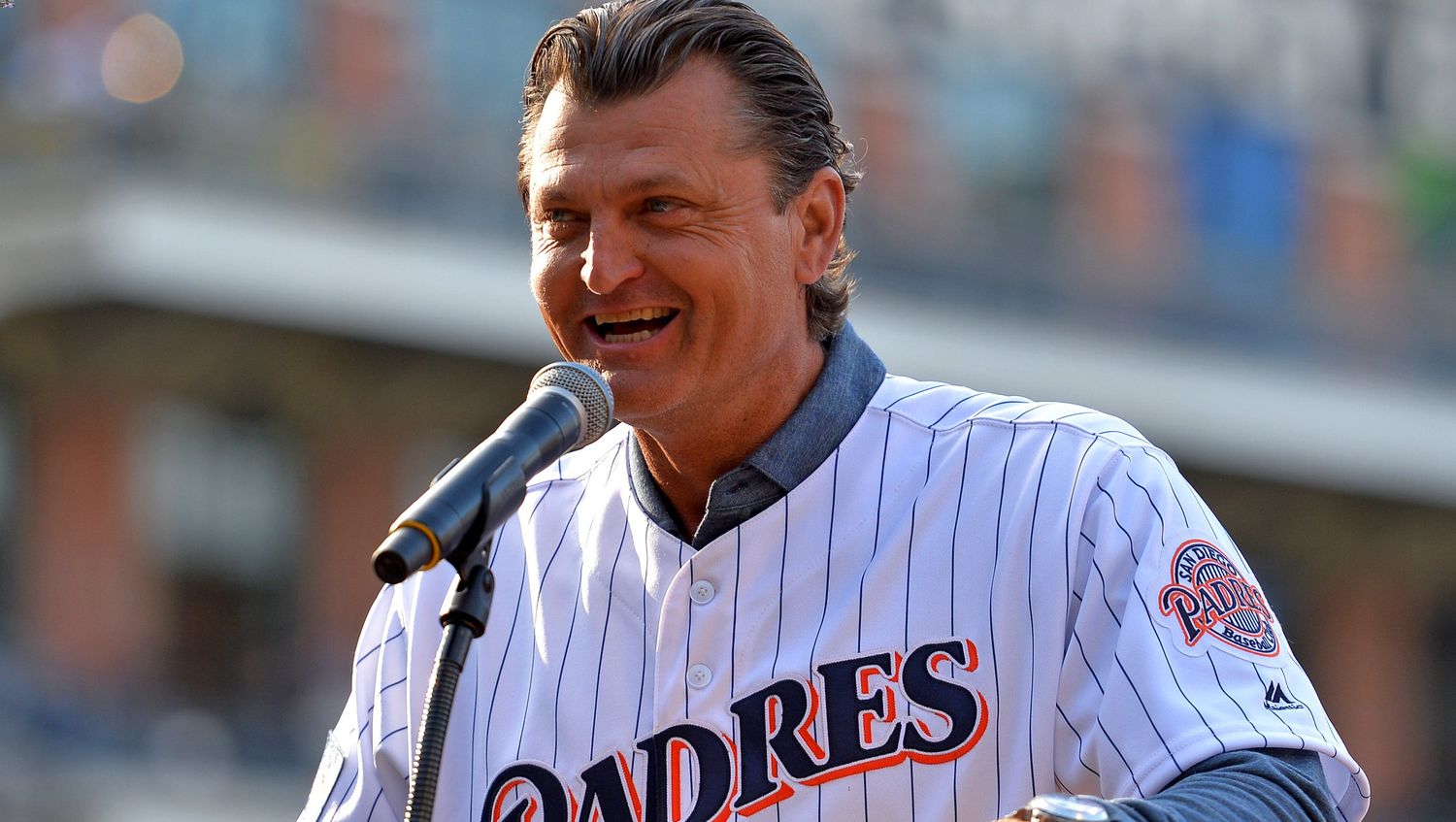 28-facts-about-trevor-hoffman