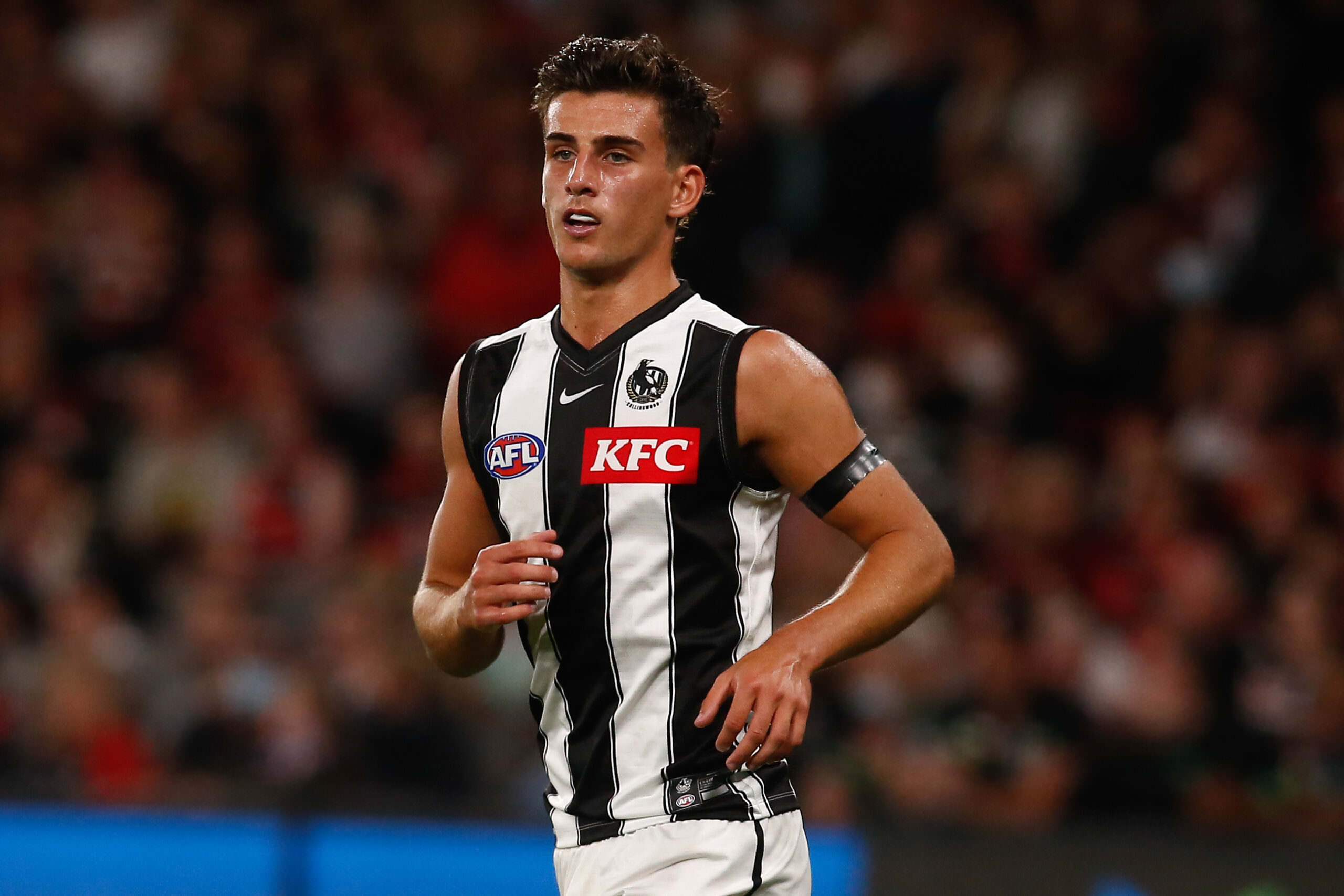 29-facts-about-nick-daicos