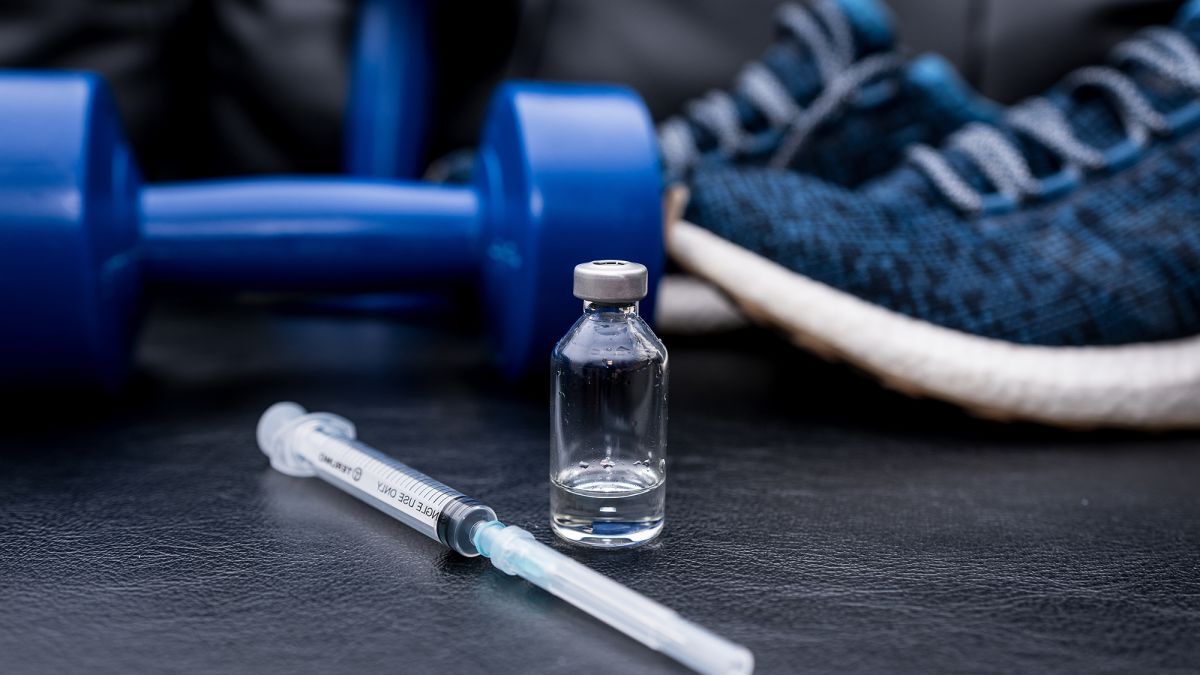 30-facts-about-anabolic-steroid-testing