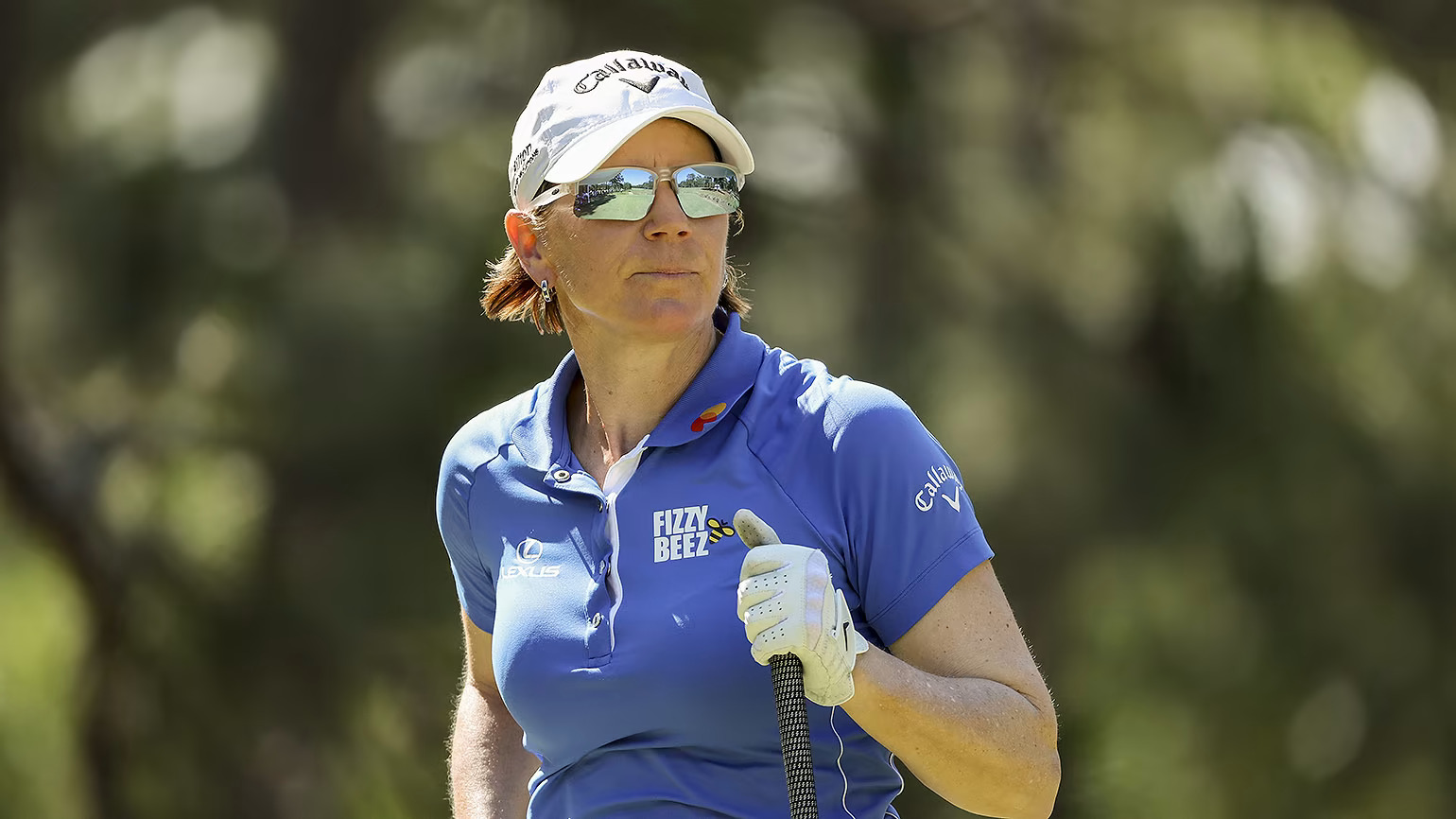 30-facts-about-annika-sorenstam