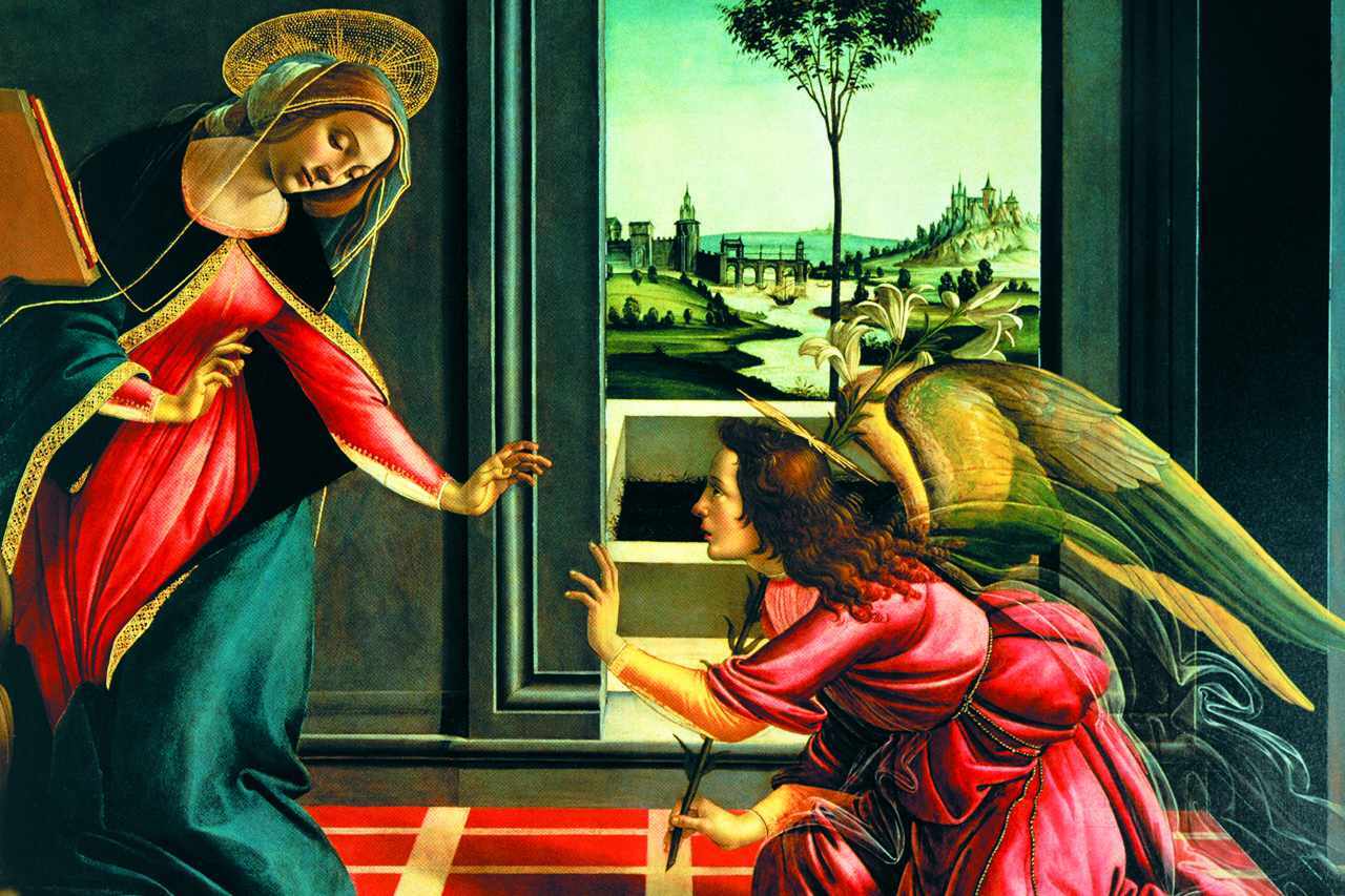 30-facts-about-annunciation