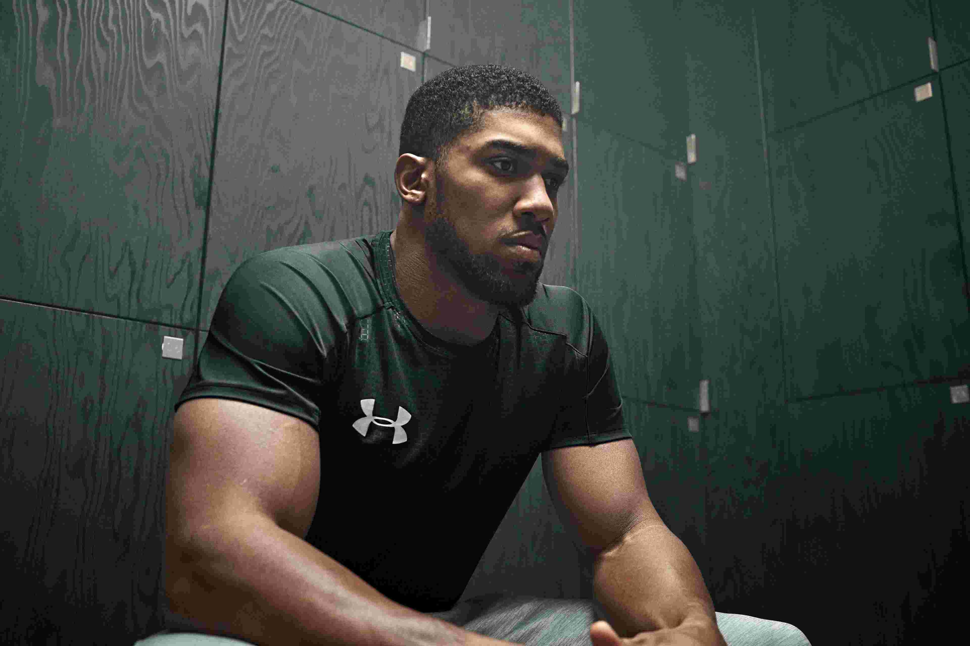 30-facts-about-anthony-joshua