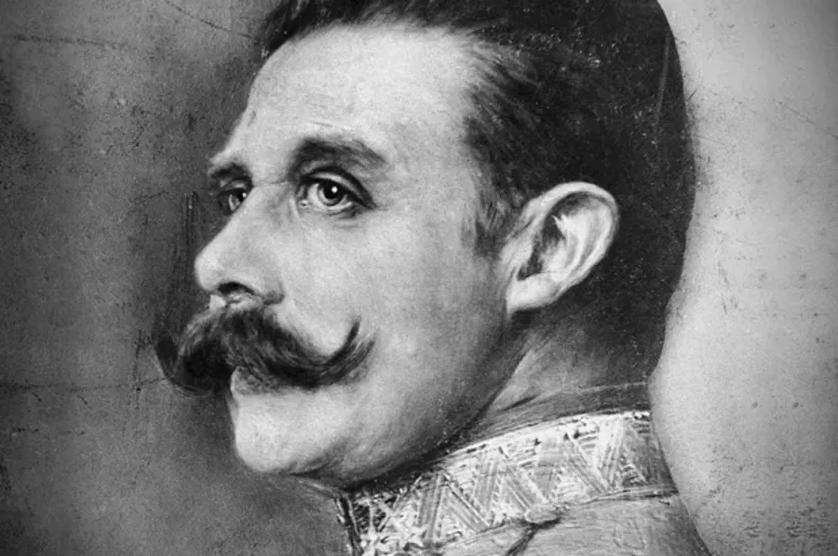 30-facts-about-archduke-franz-ferdinand