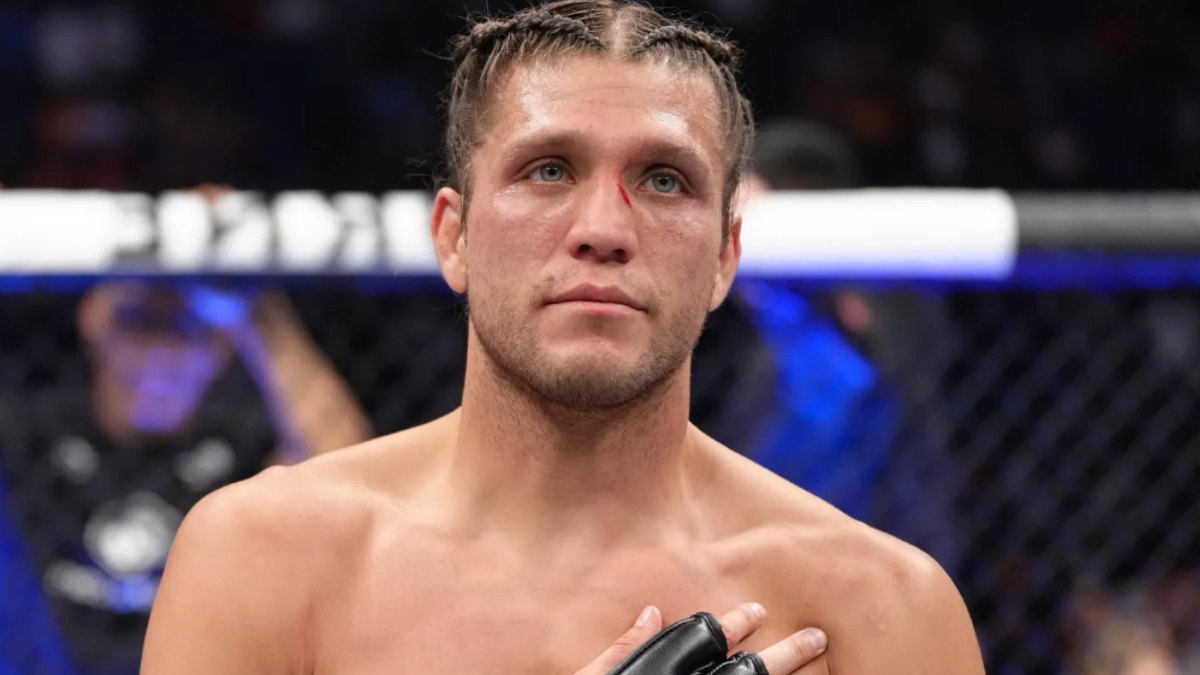 30-facts-about-brian-ortega