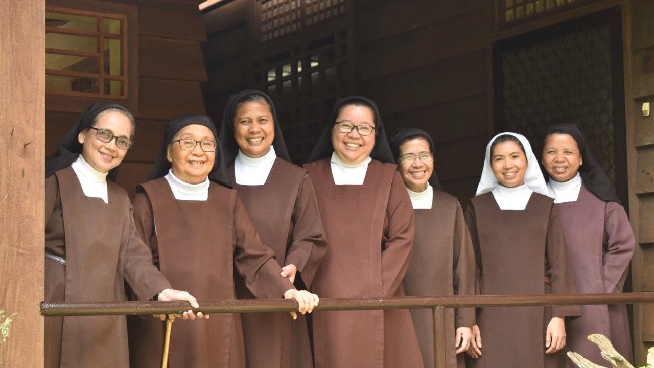 30-facts-about-carmelites