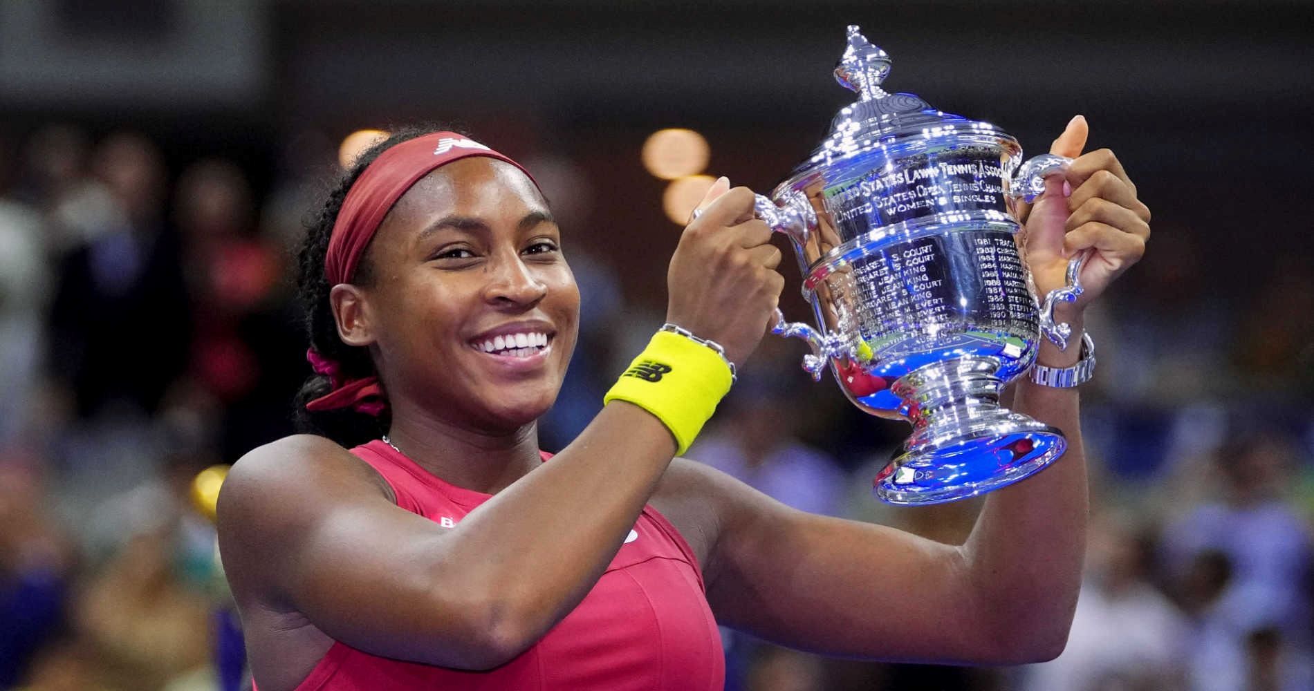 30-facts-about-coco-gauff