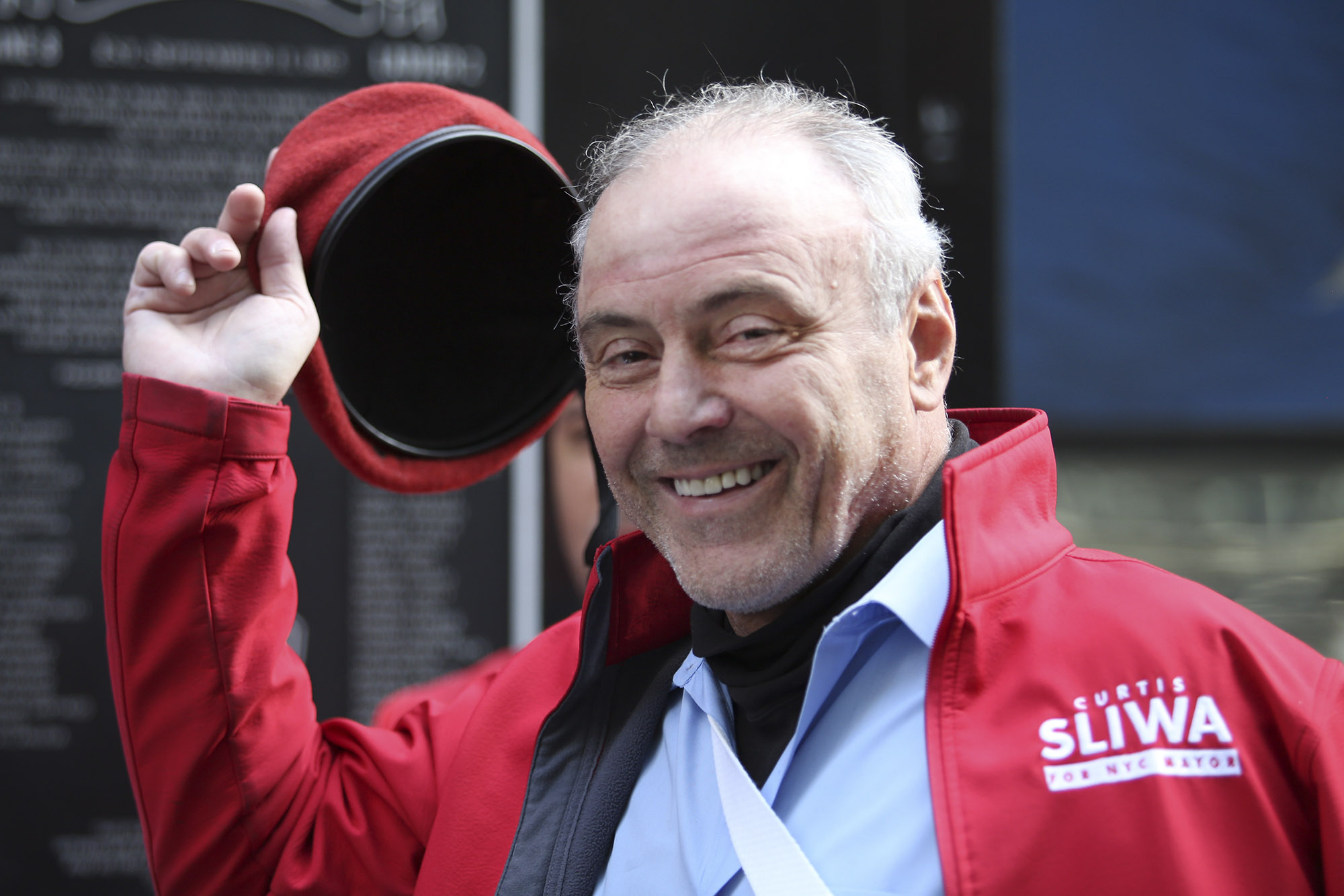 30-facts-about-curtis-sliwa