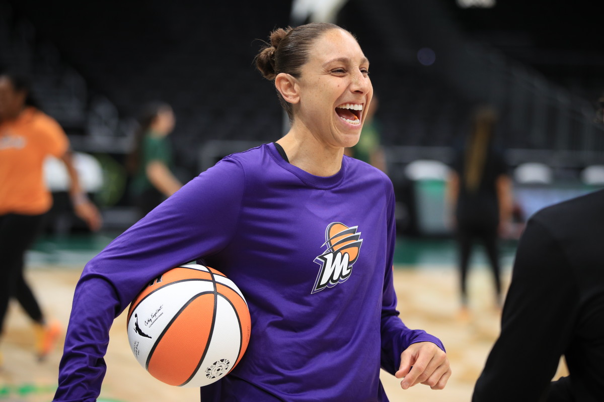 30-facts-about-diana-taurasi