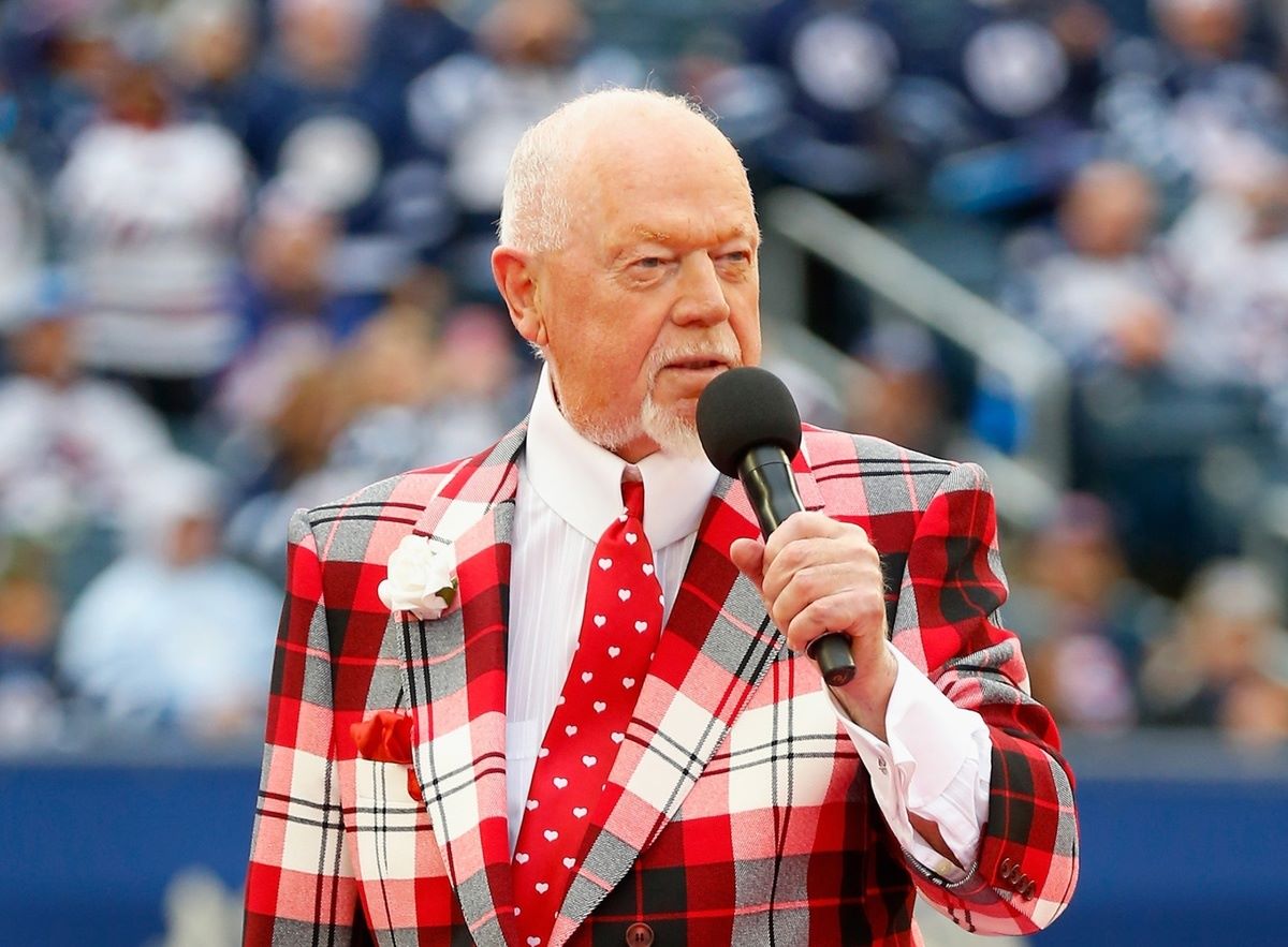 30-facts-about-don-cherry