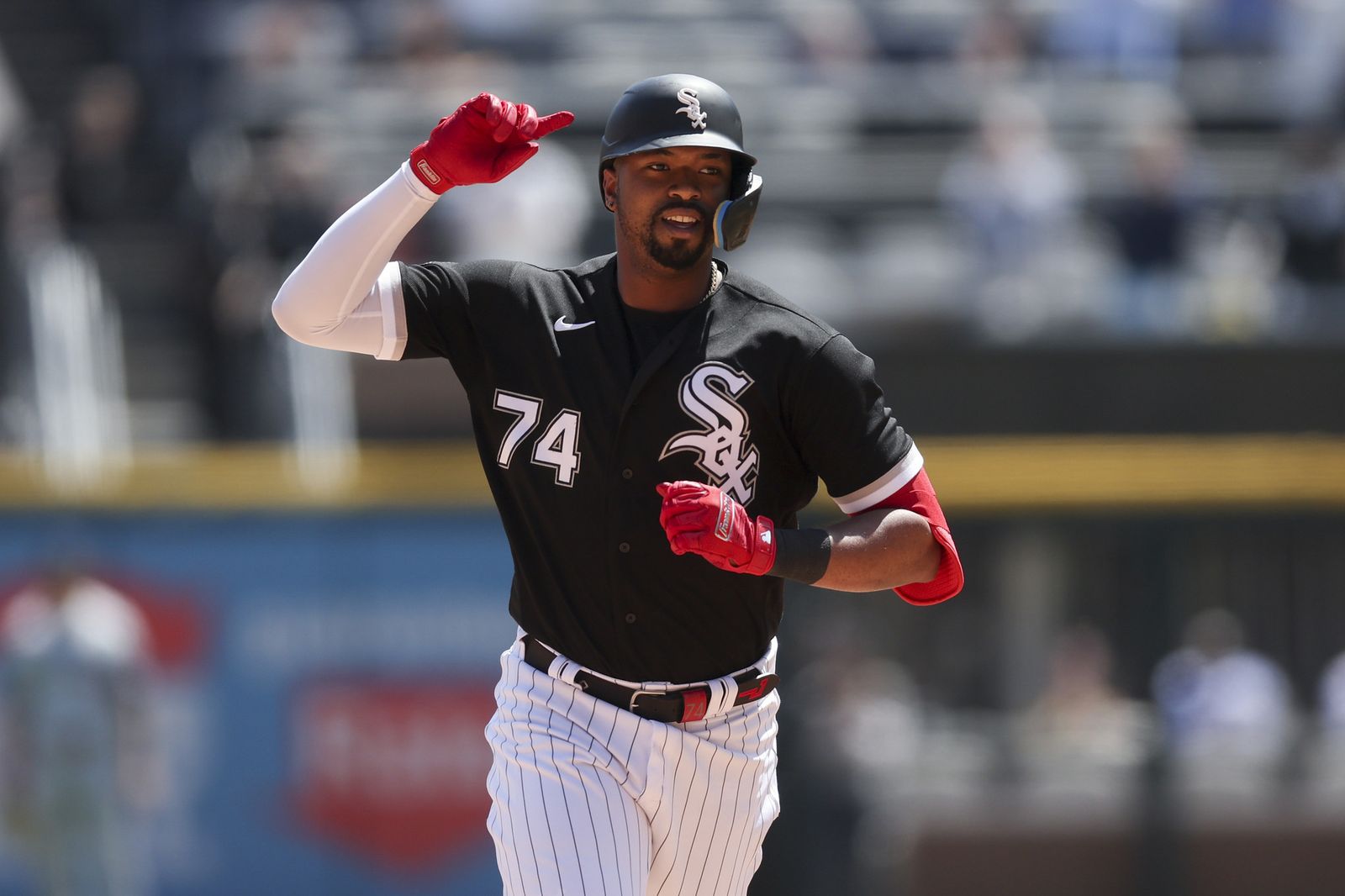 30-facts-about-eloy-jimenez