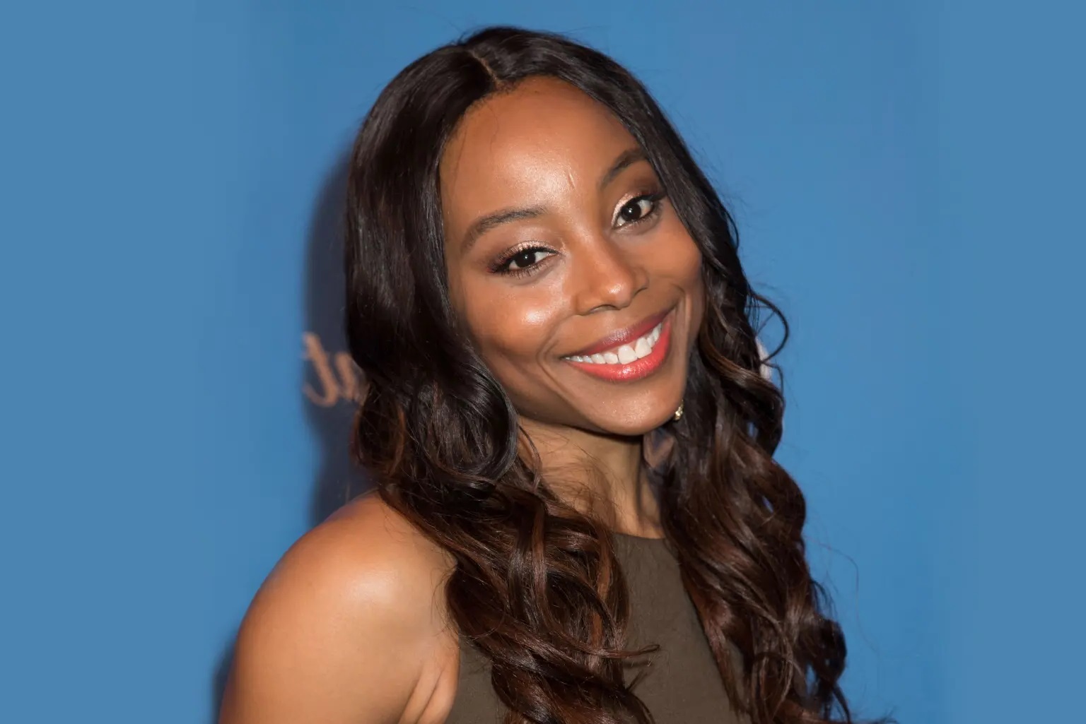 30 Facts About Erica Ash - Facts.net