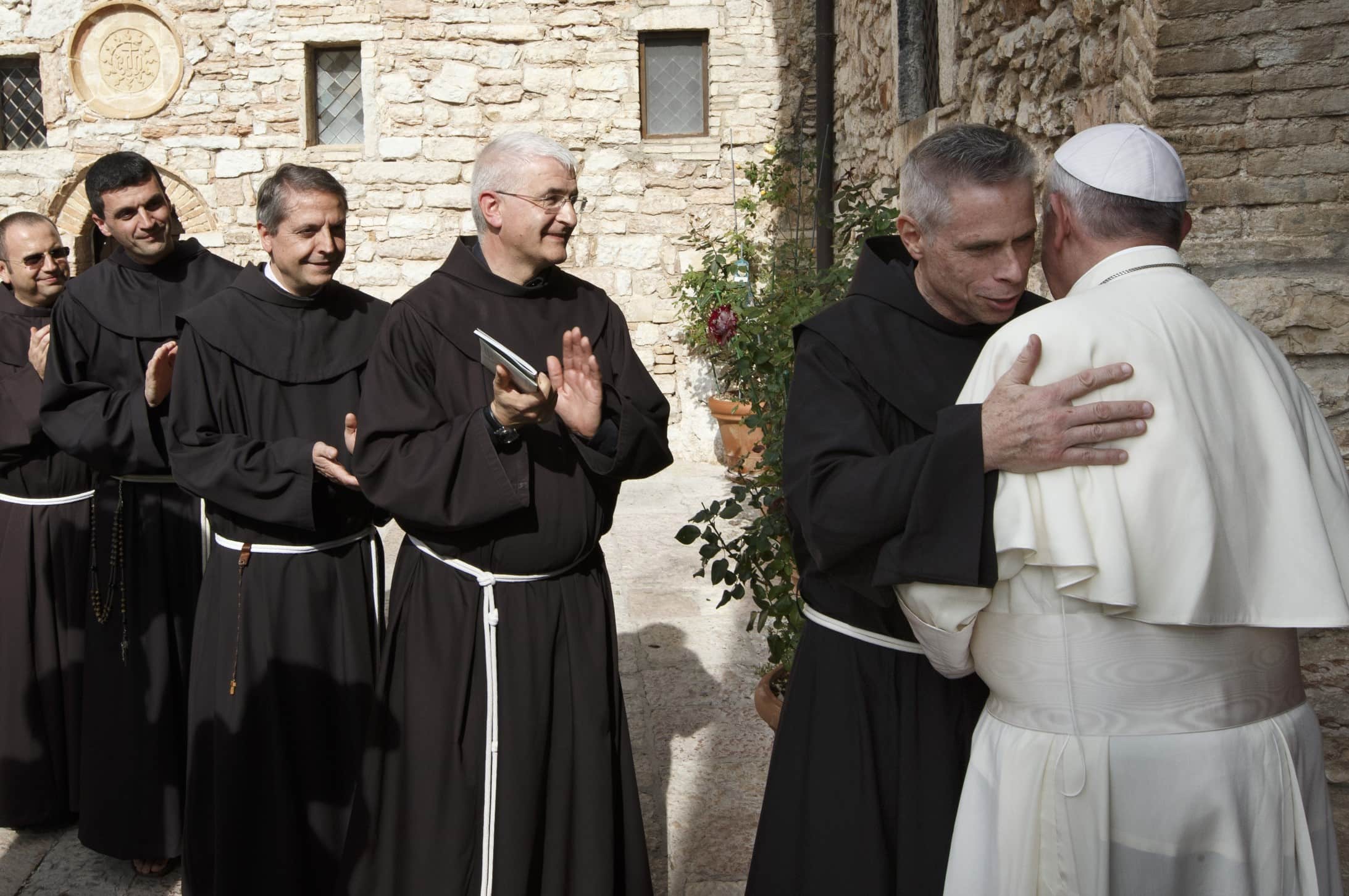 30-facts-about-franciscans