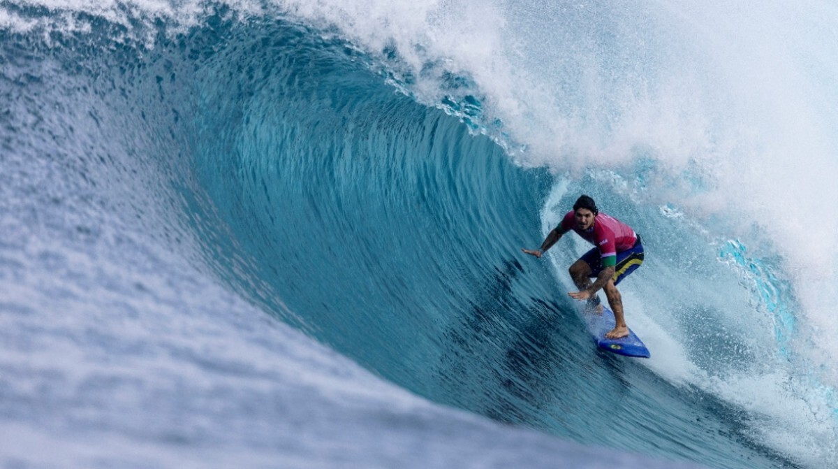 30-facts-about-gabriel-medina