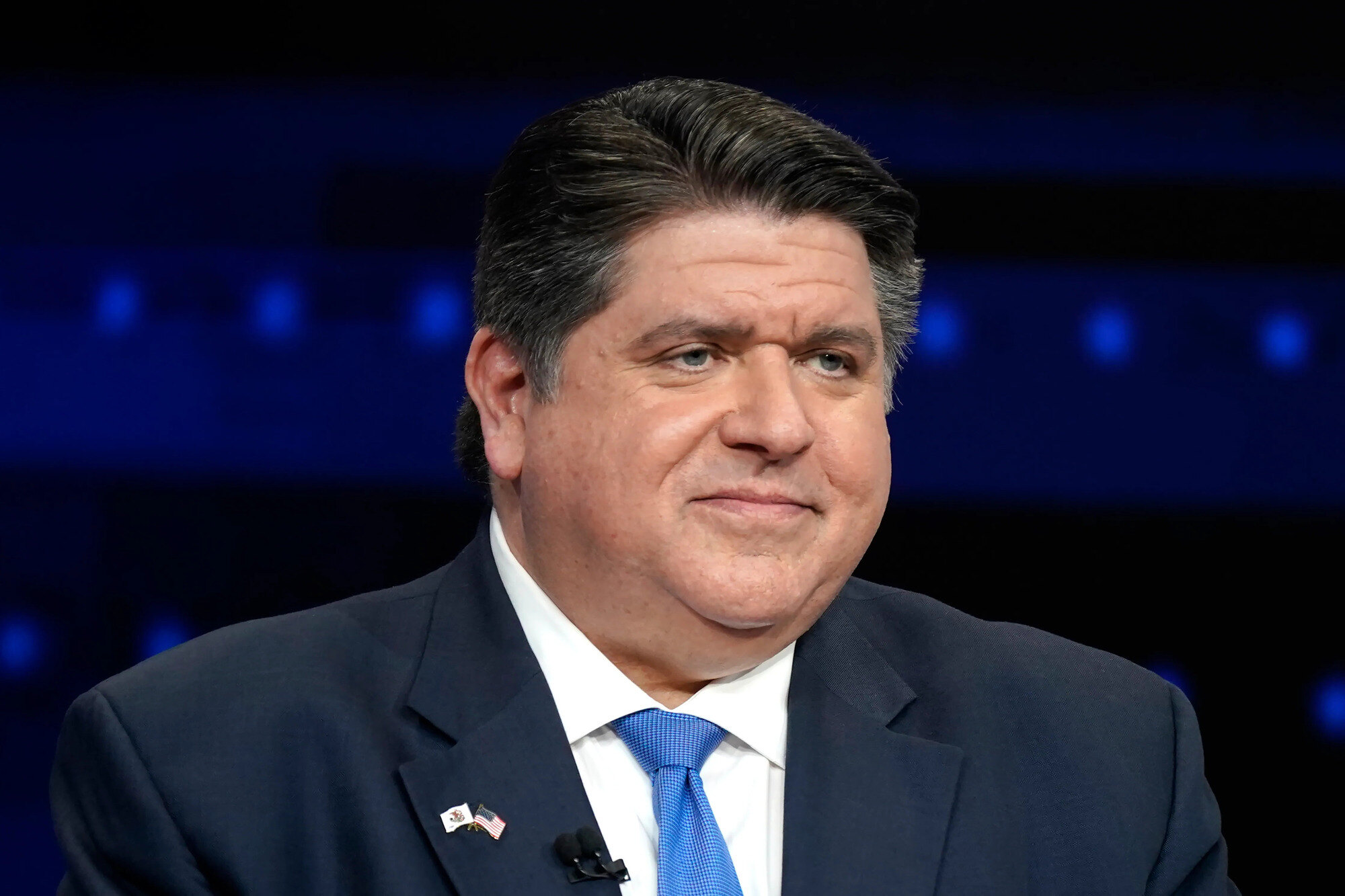 30-facts-about-j-b-pritzker