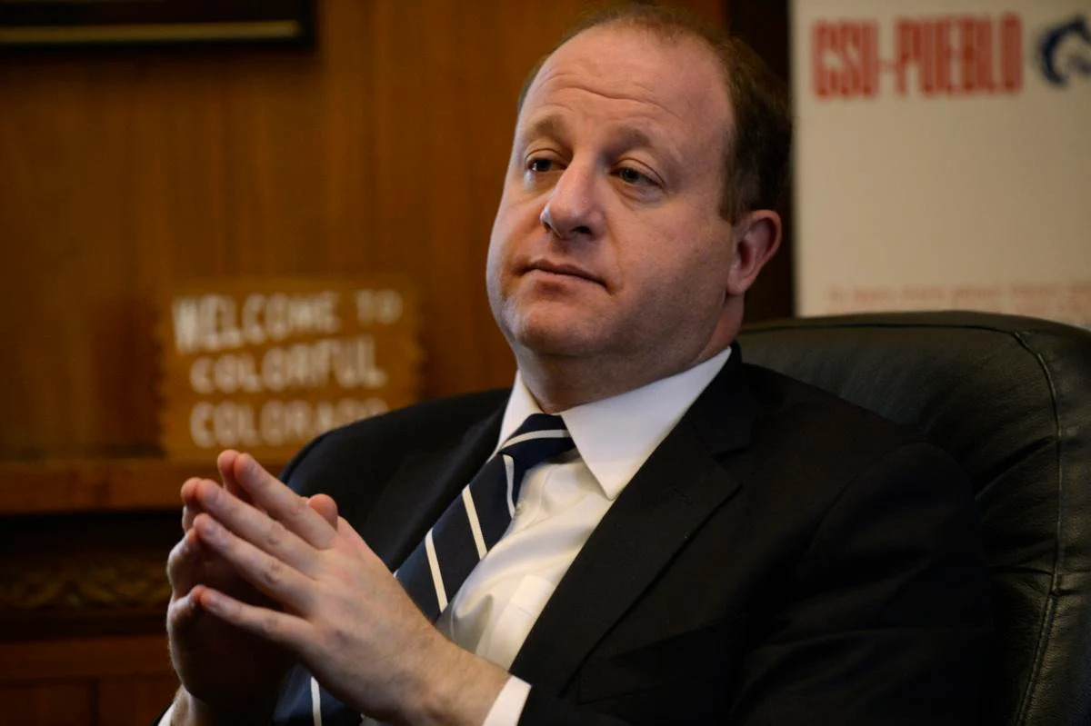 30-facts-about-jared-polis