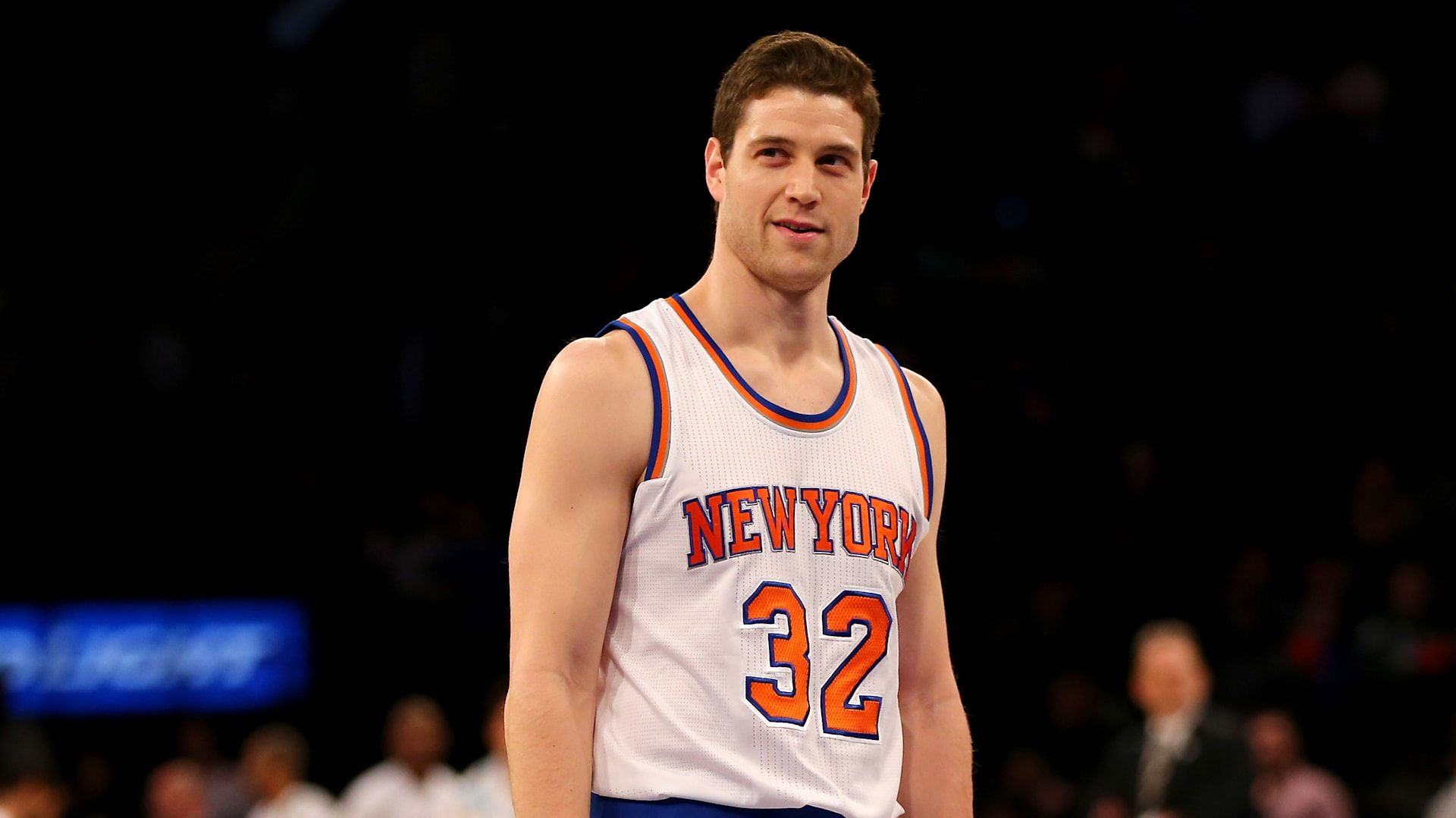 30-facts-about-jimmer-fredette