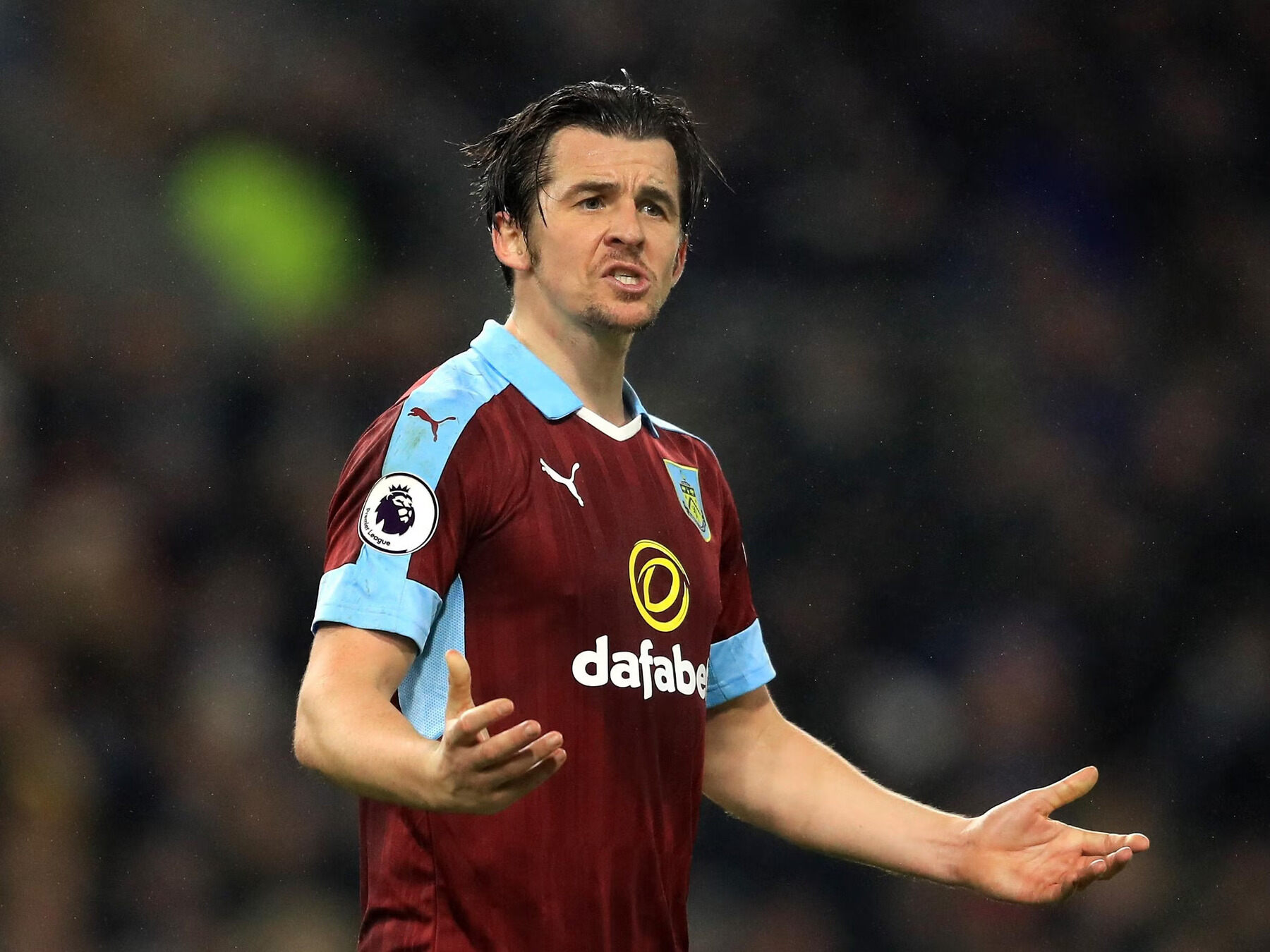 30-facts-about-joey-barton