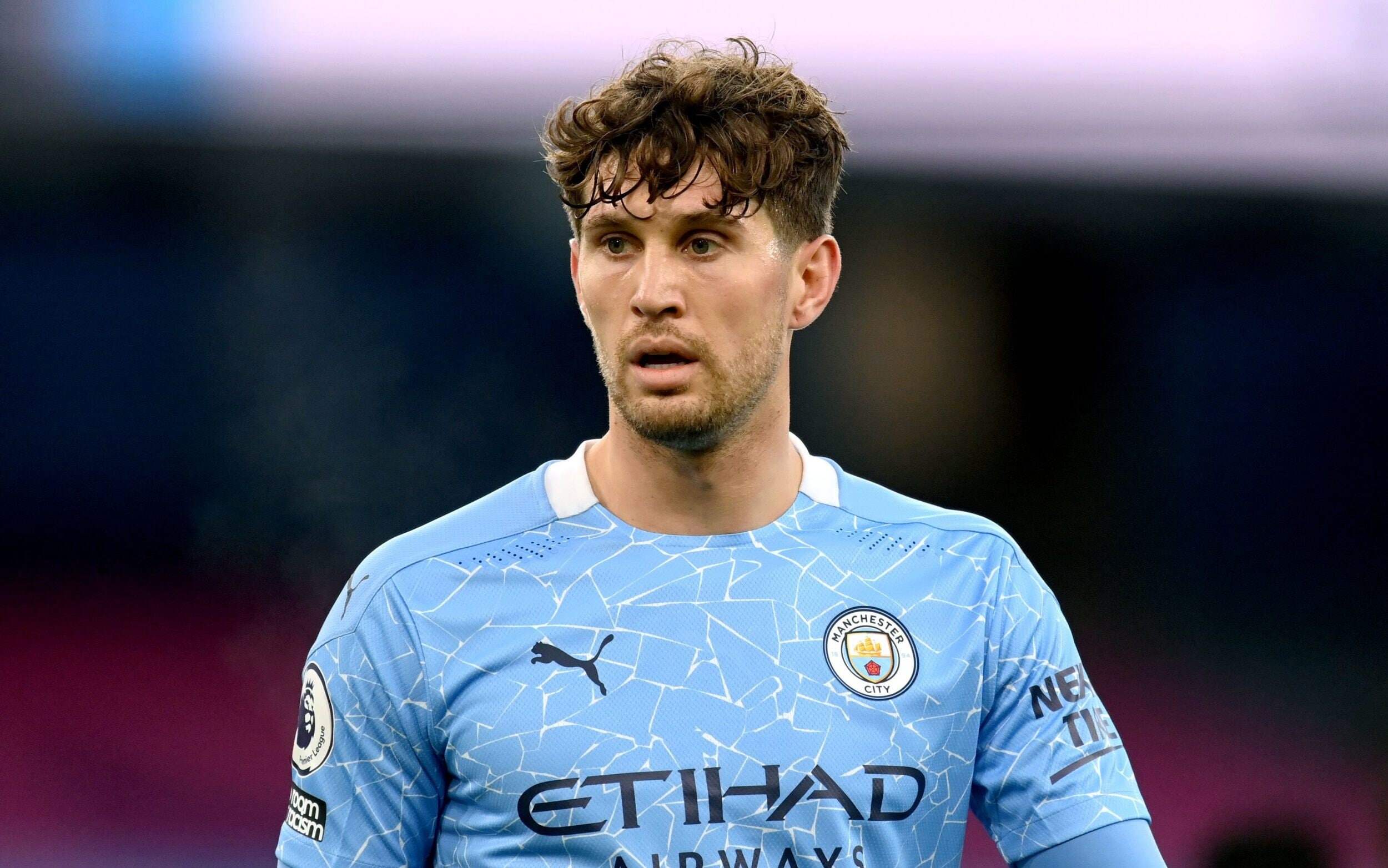 30-facts-about-john-stones