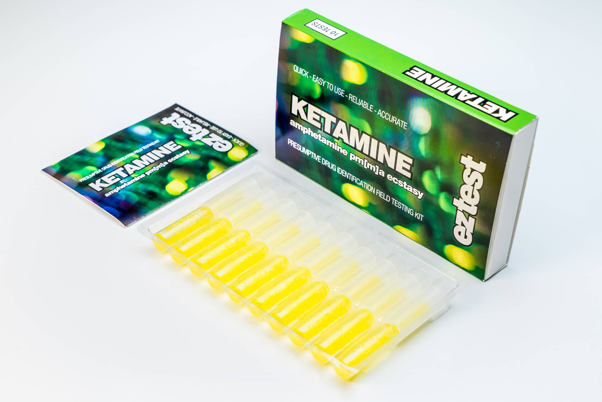 30-facts-about-ketamine-testing