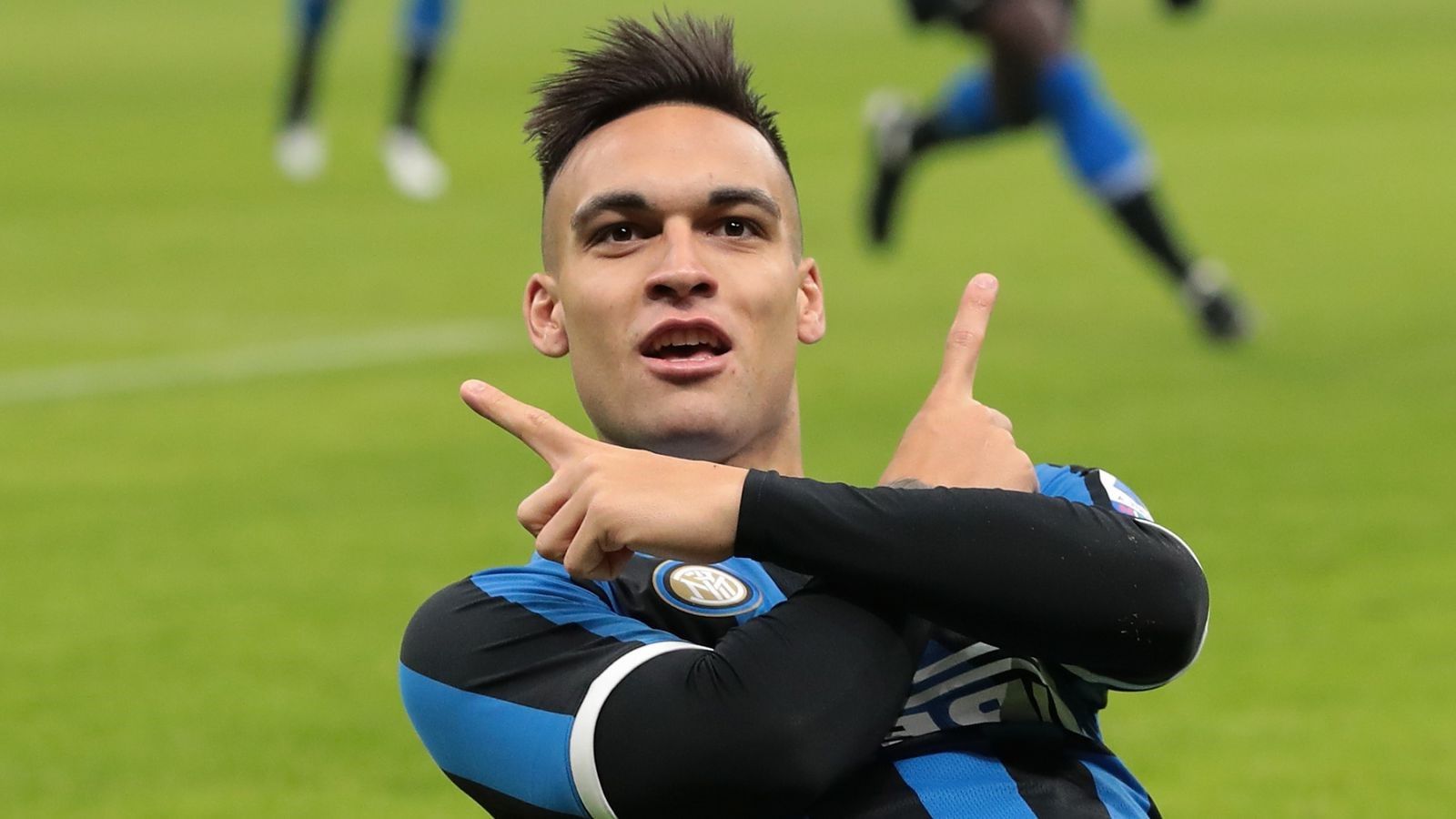 30-facts-about-lautaro-martinez