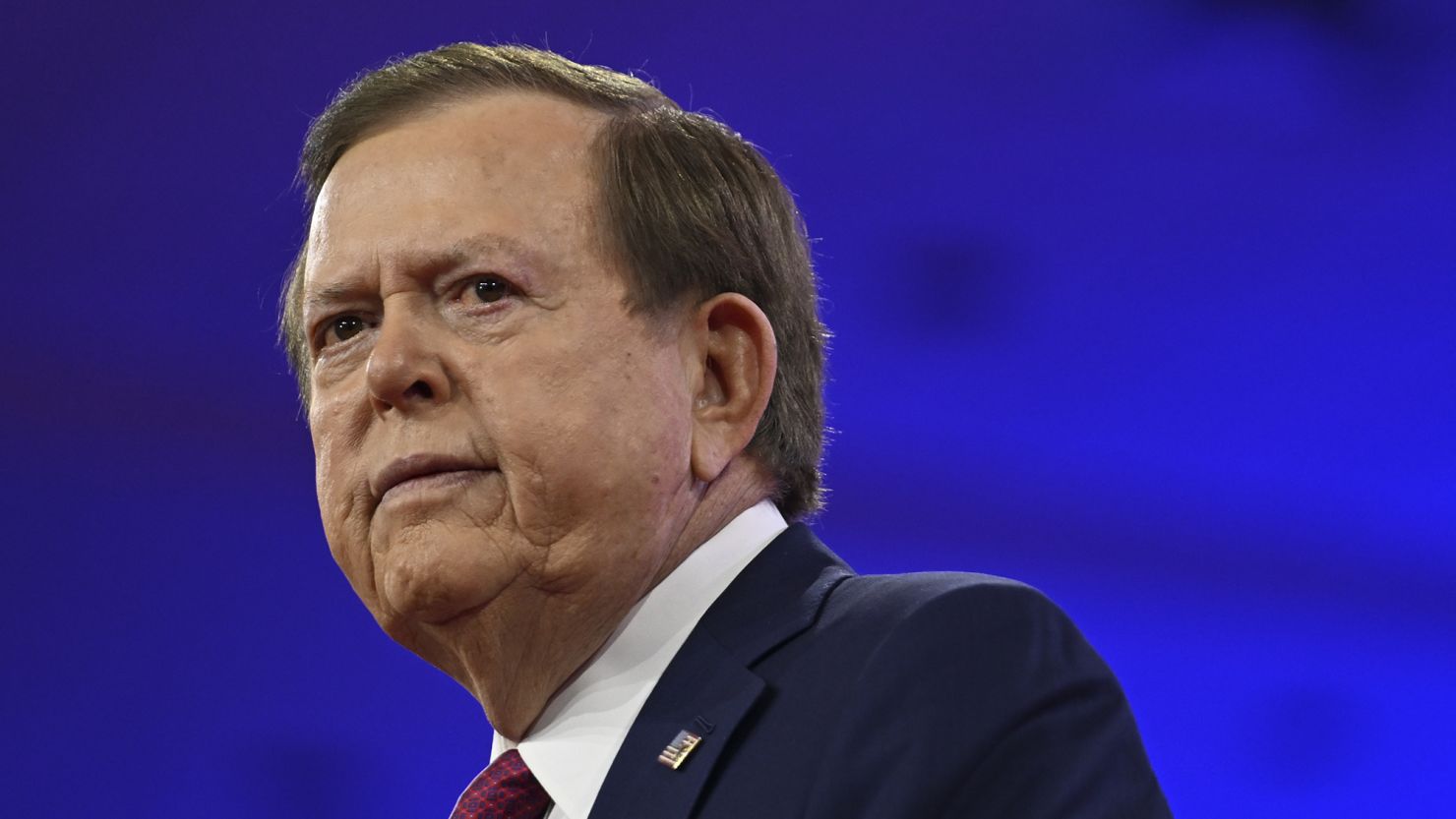 30-facts-about-lou-dobbs