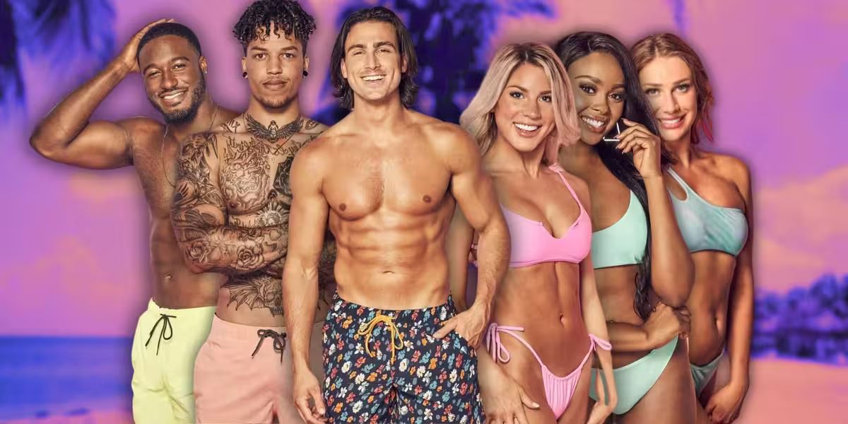 30-facts-about-love-island