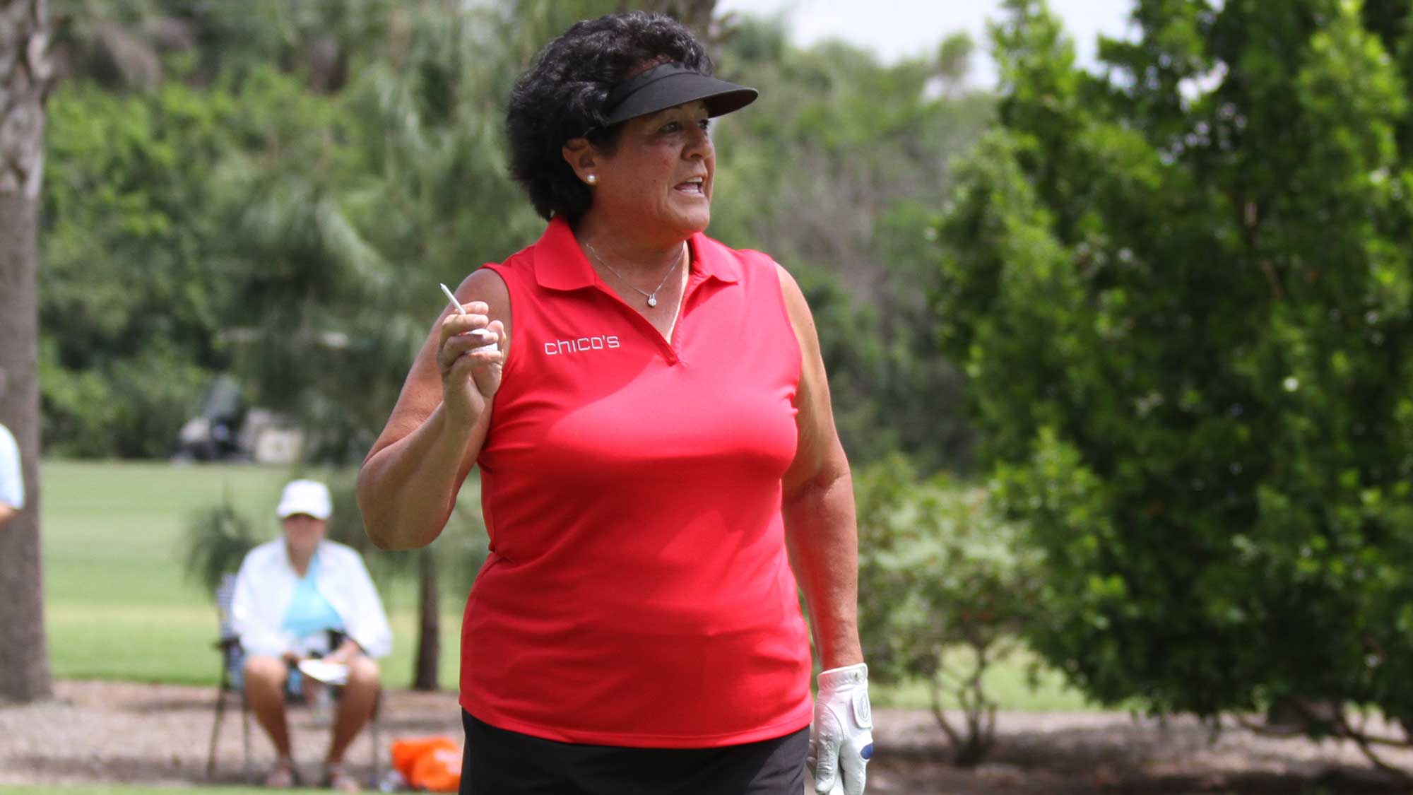 30-facts-about-nancy-lopez