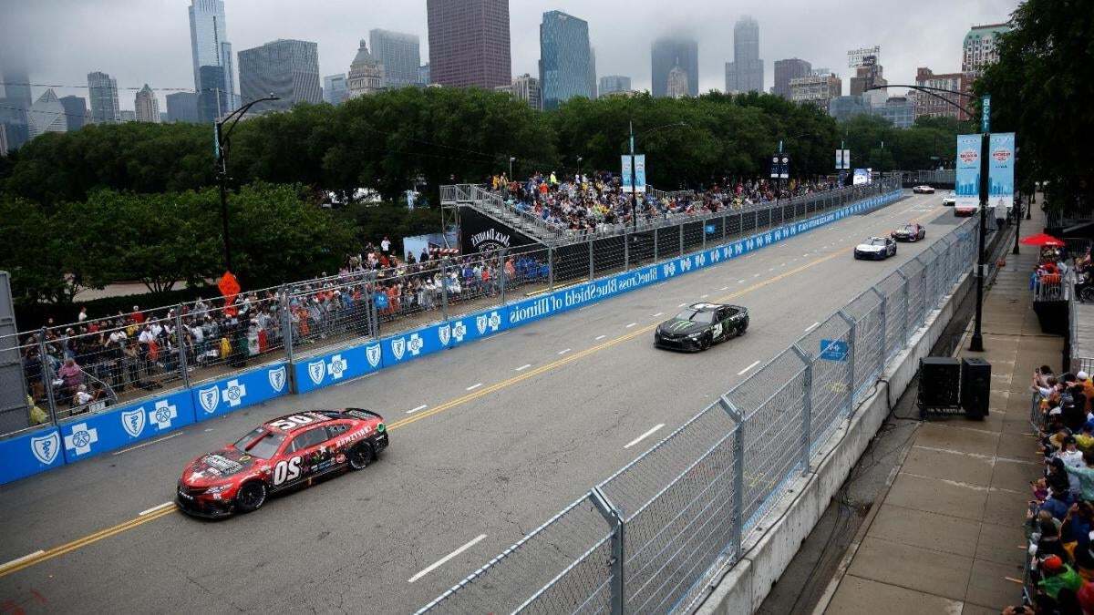 30-facts-about-nascar-chicago-grant-park-165