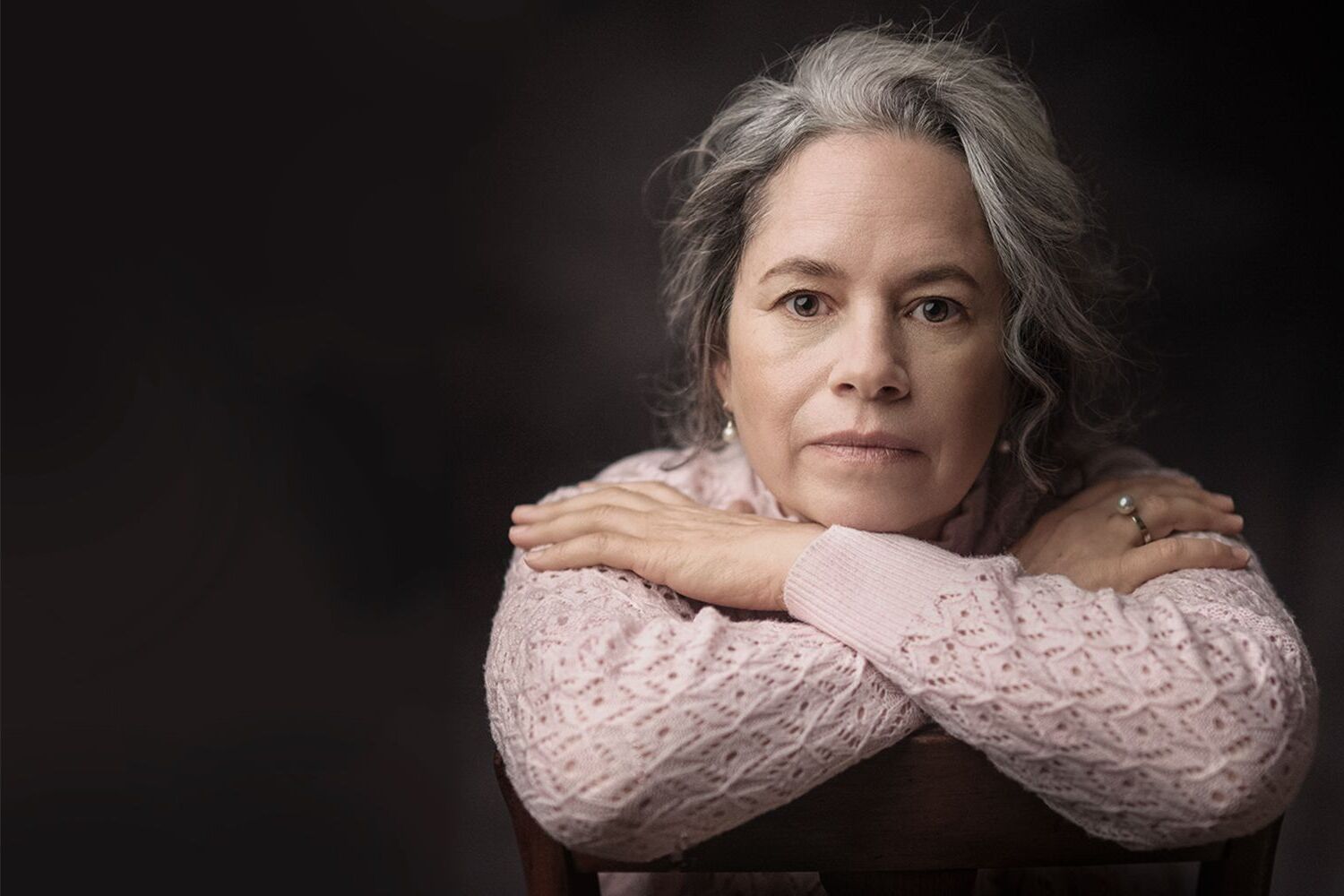 30-facts-about-natalie-merchant