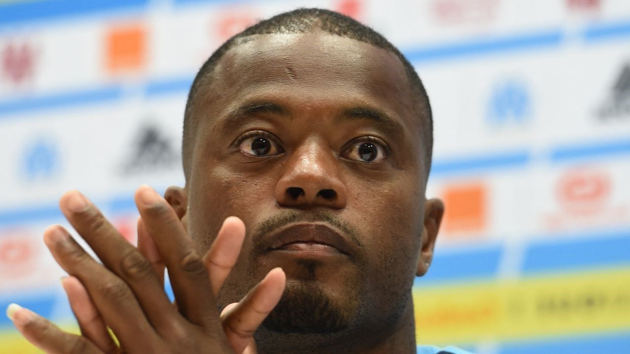 30-facts-about-patrice-evra