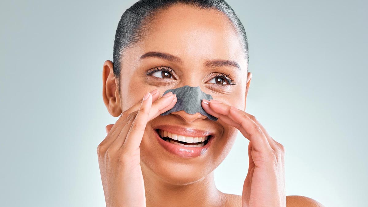 30-facts-about-pore-strips